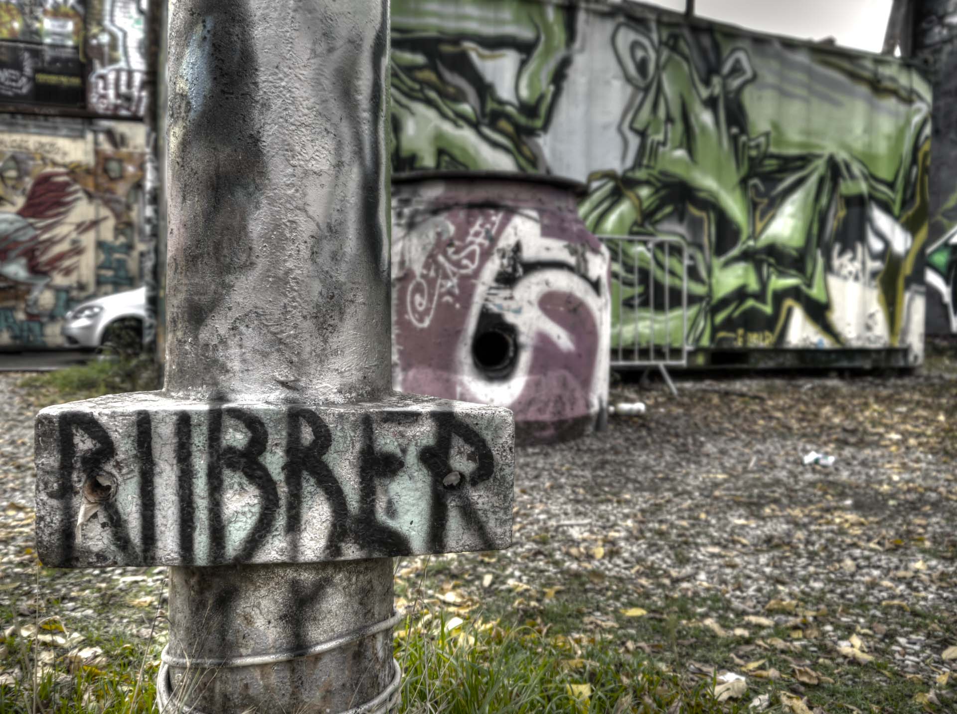 Foto: Rüdiger Ellebracht