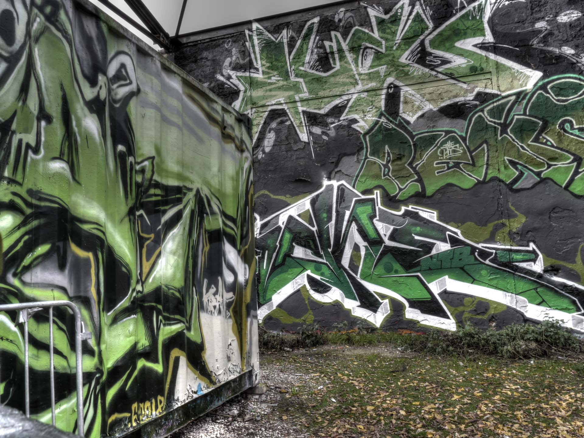 Foto: Rüdiger Ellebracht