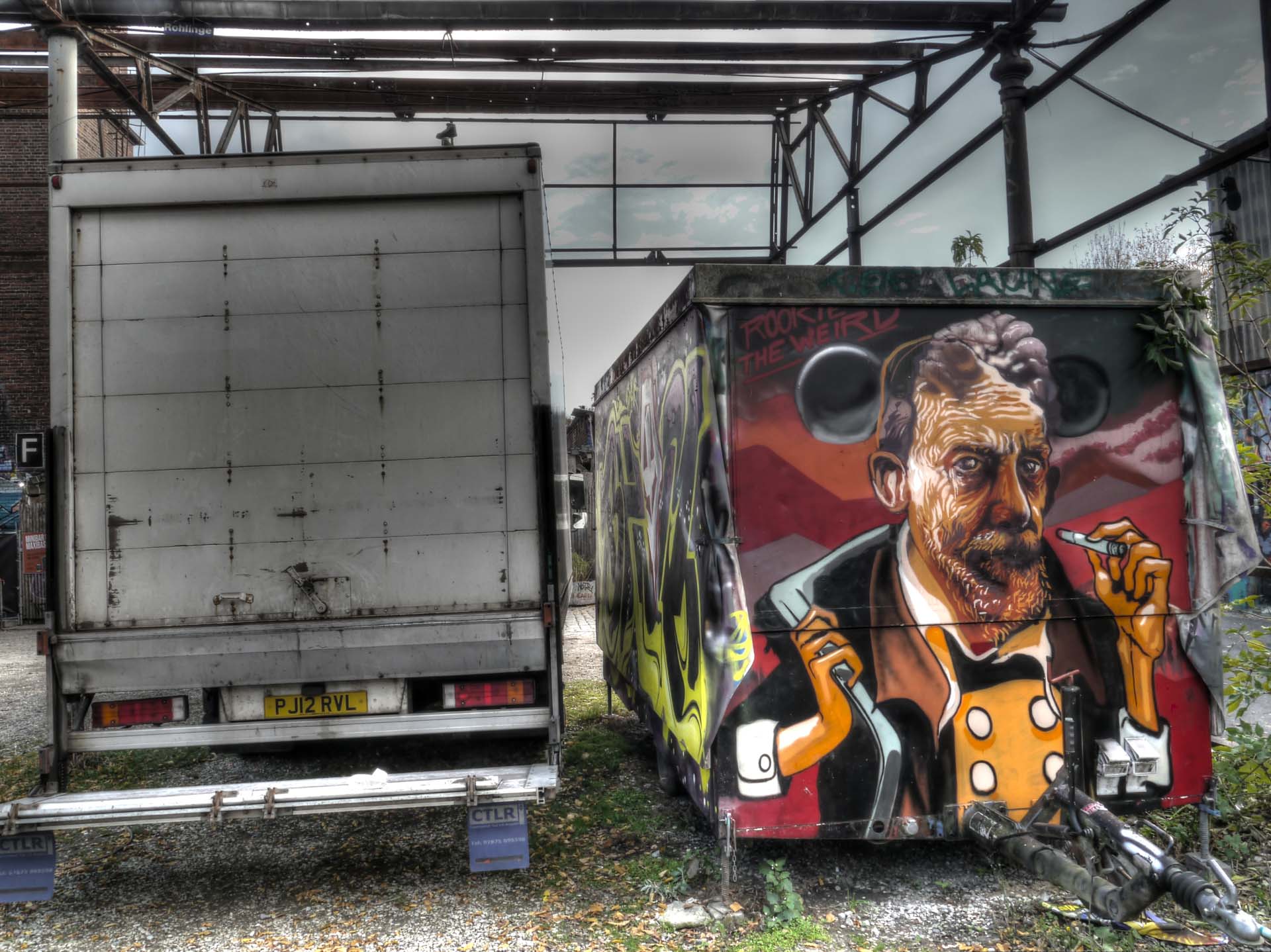 Foto: Rüdiger Ellebracht