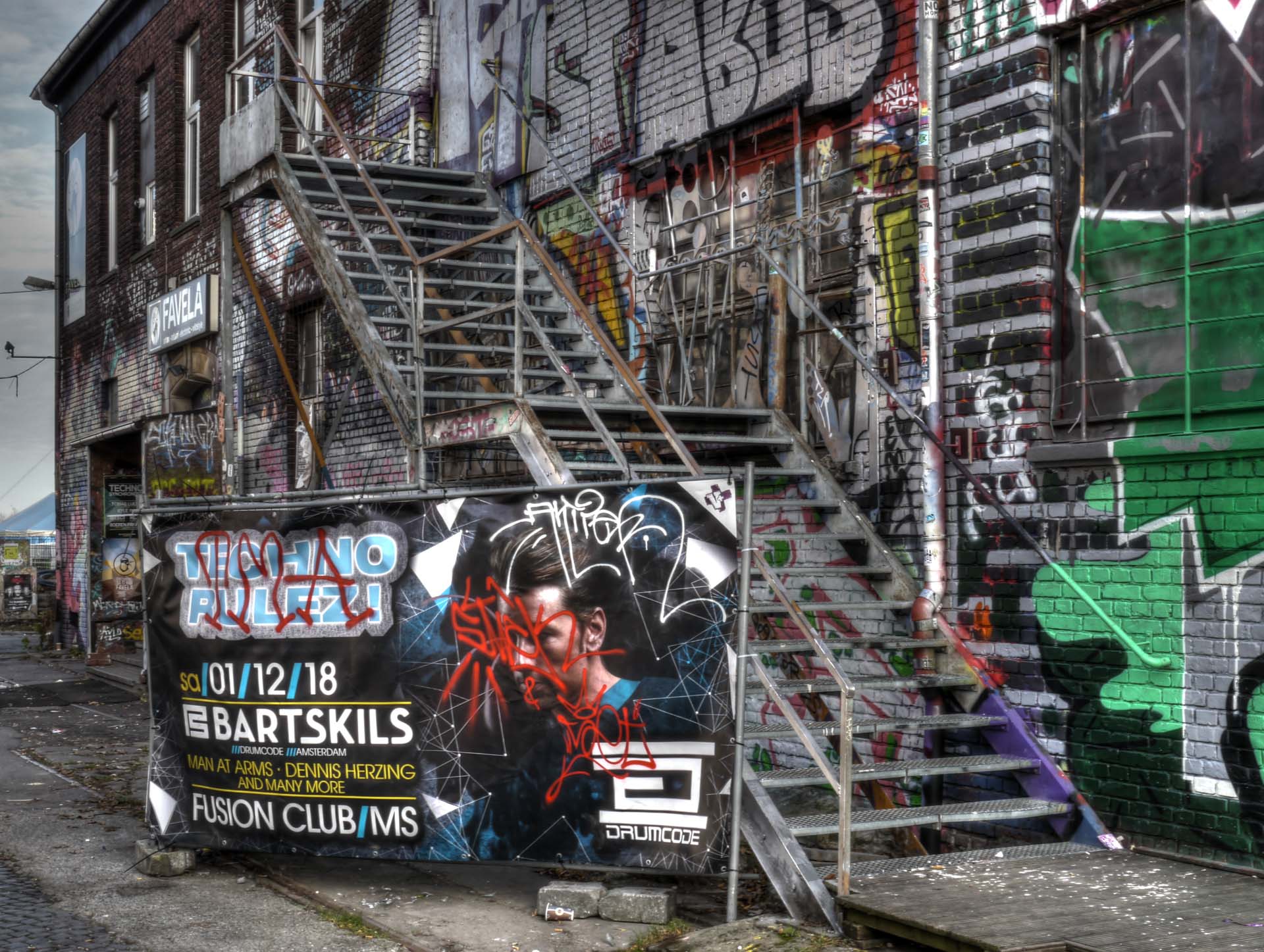 Foto: Rüdiger Ellebracht