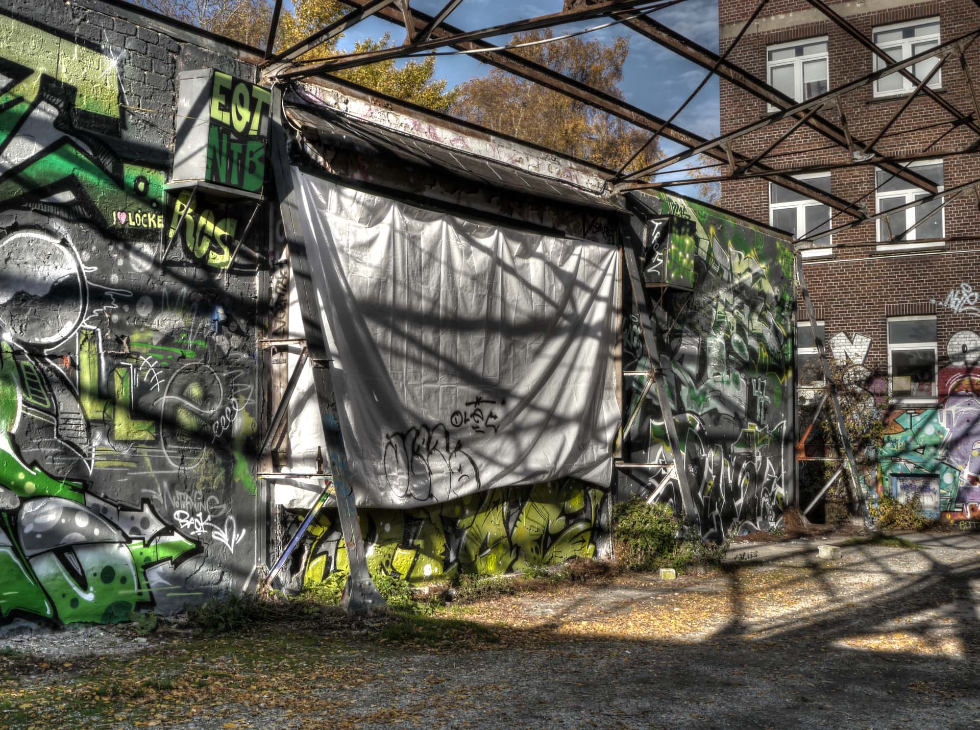 Foto: Rüdiger Ellebracht