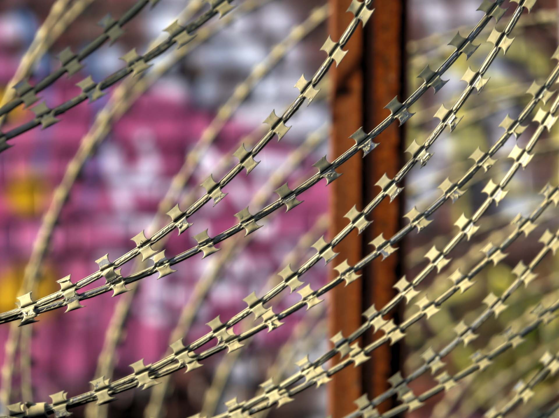 Foto: Rüdiger Ellebracht