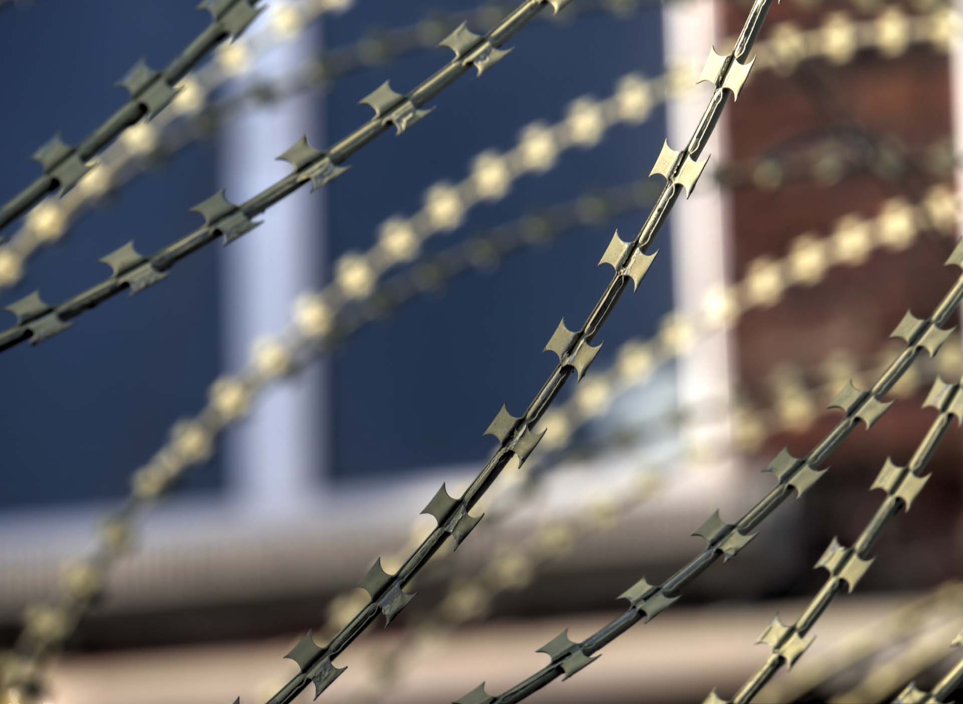 Foto: Rüdiger Ellebracht