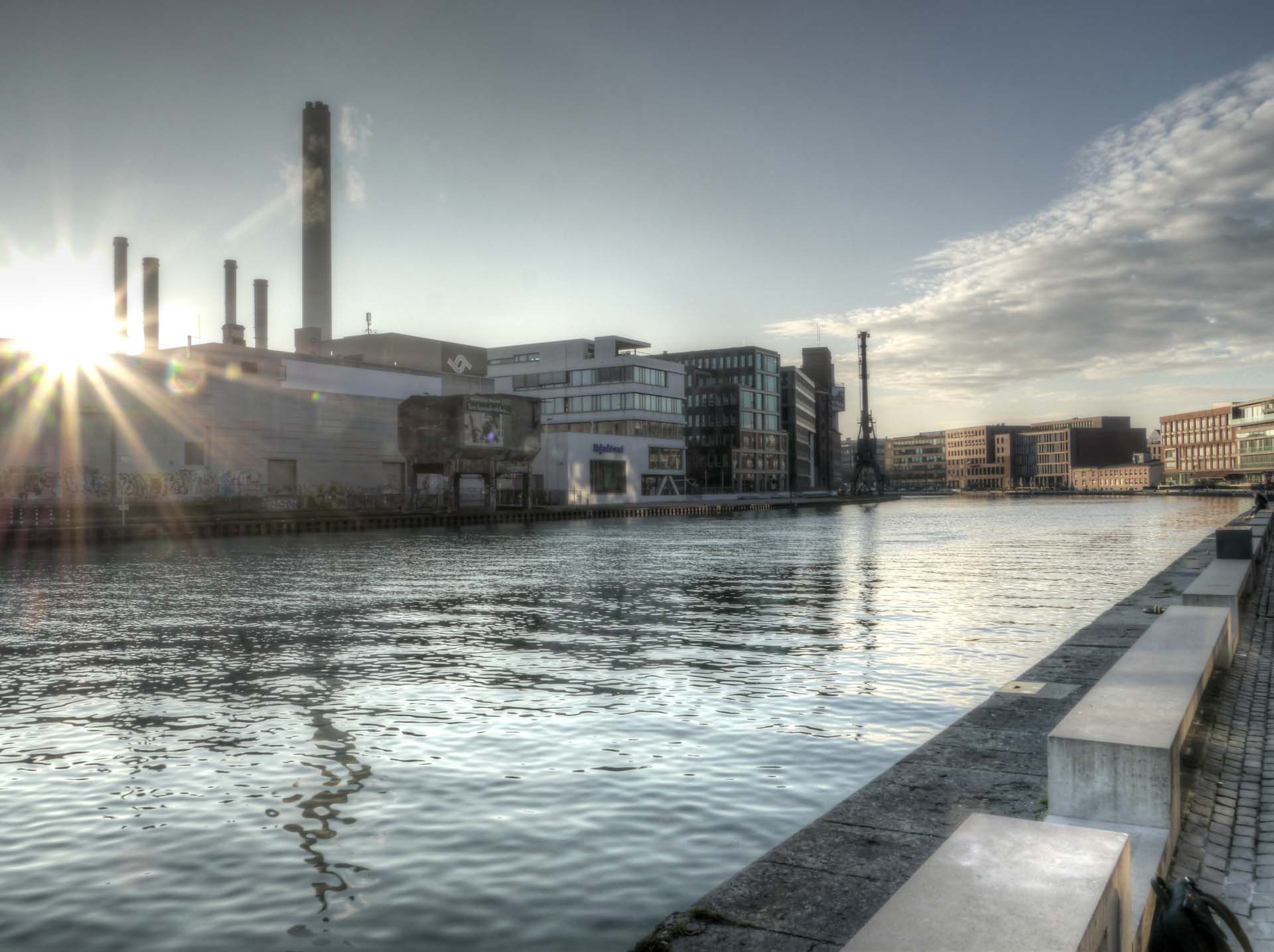 Foto: Rüdiger Ellebracht