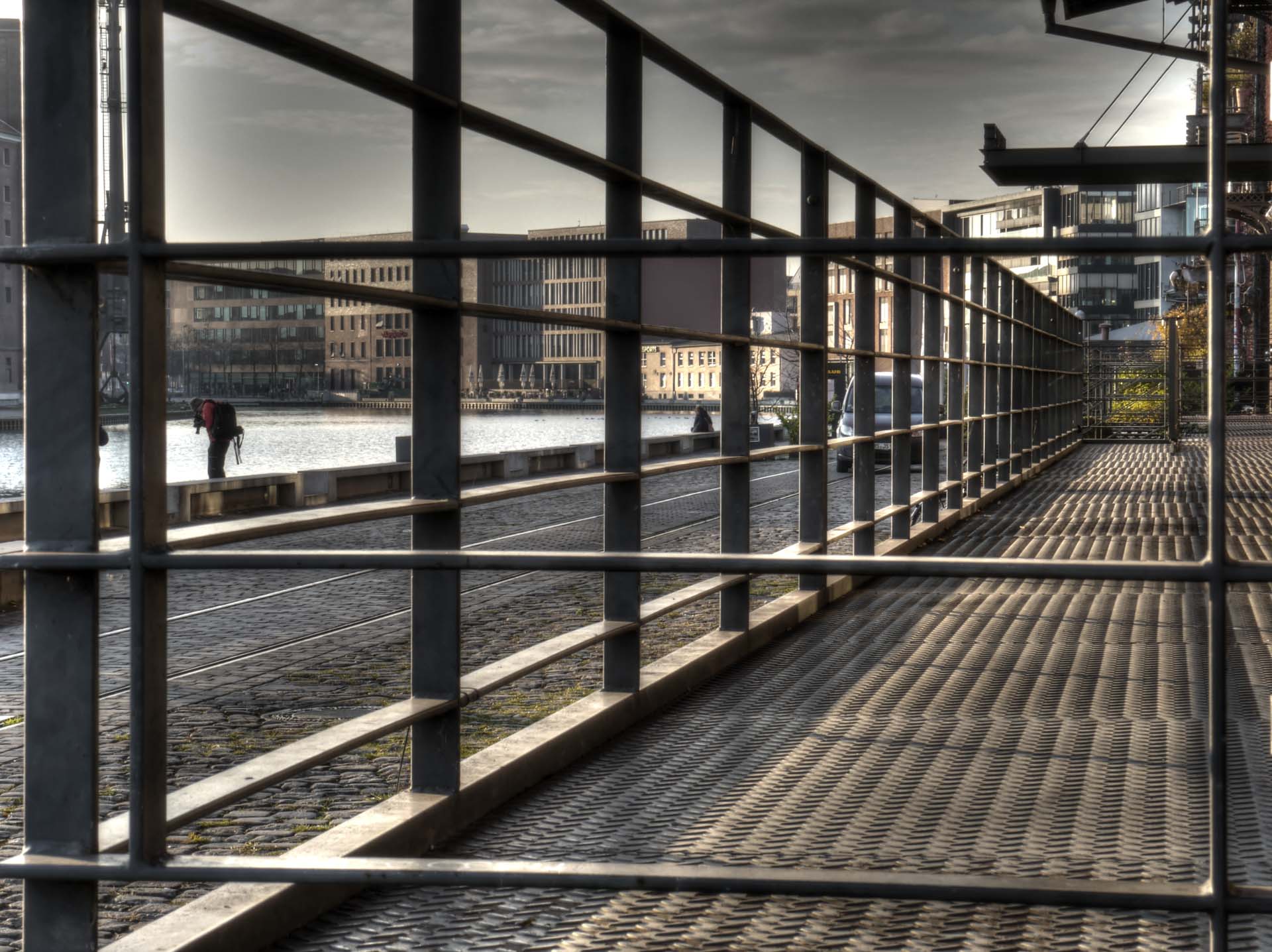 Foto: Rüdiger Ellebracht