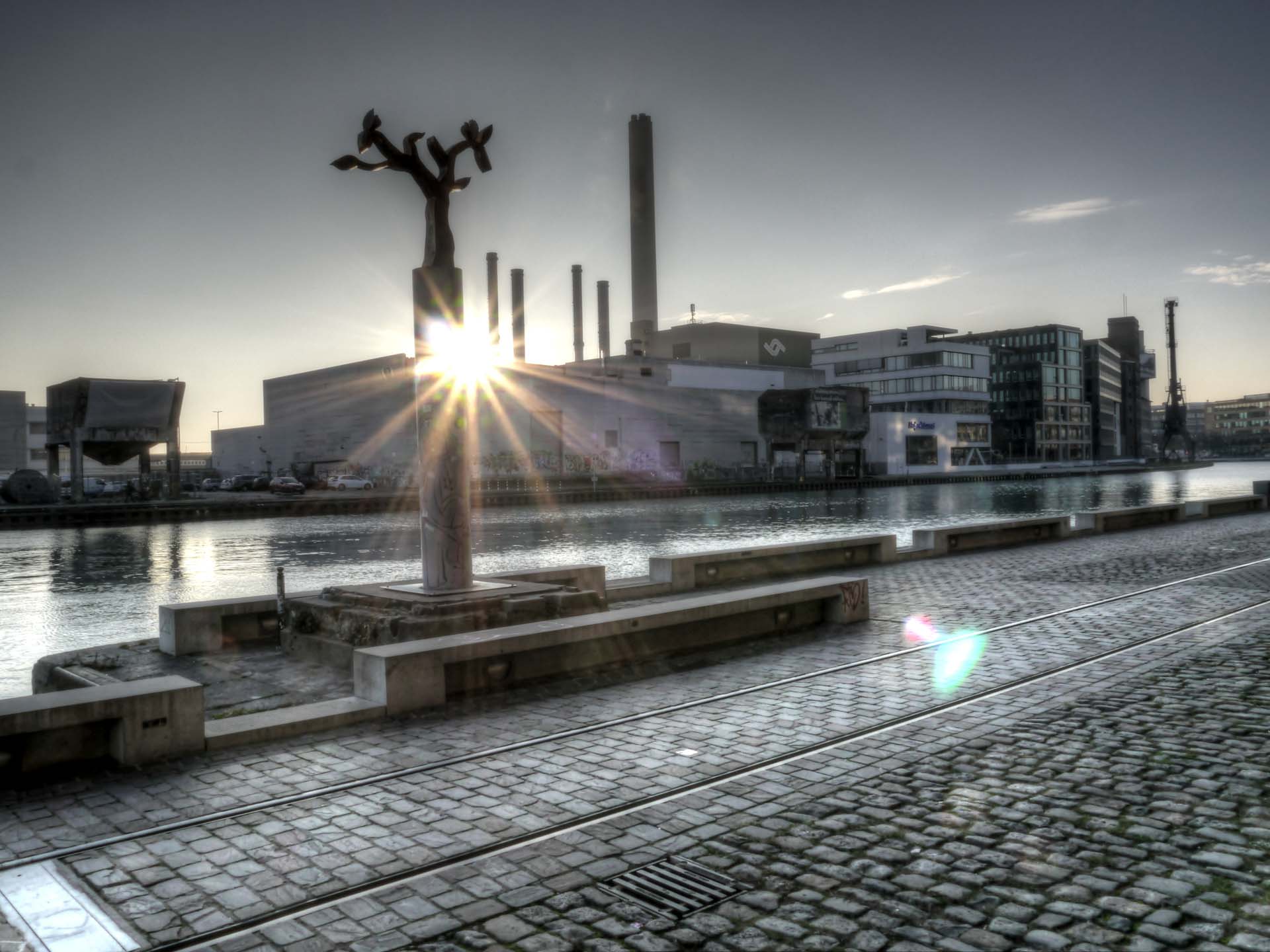 Foto: Rüdiger Ellebracht