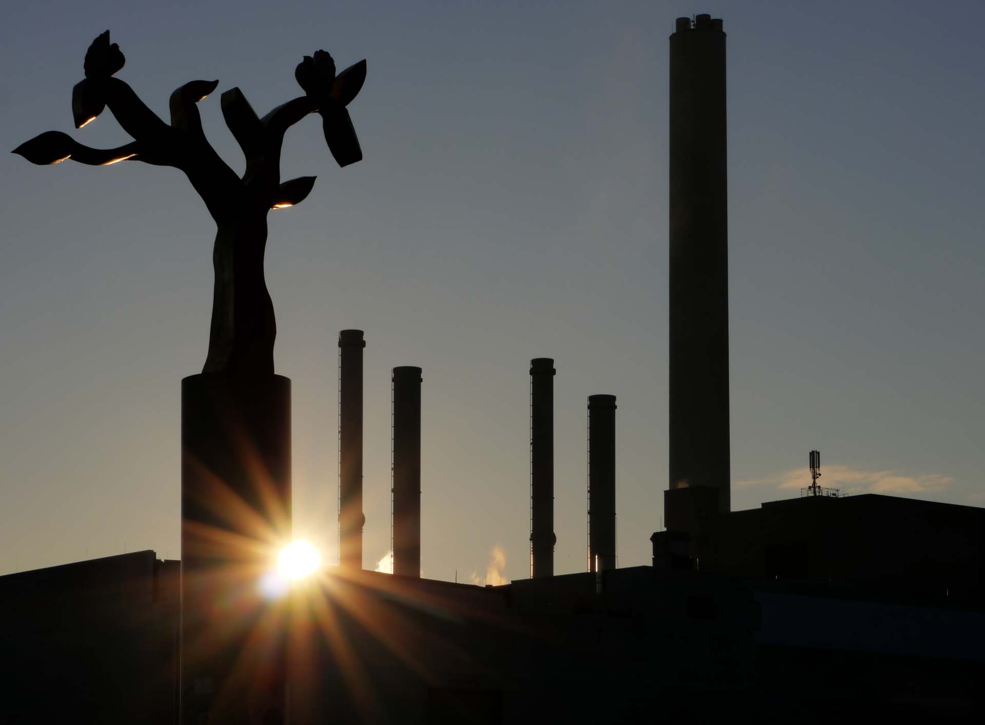 Foto: Rüdiger Ellebracht