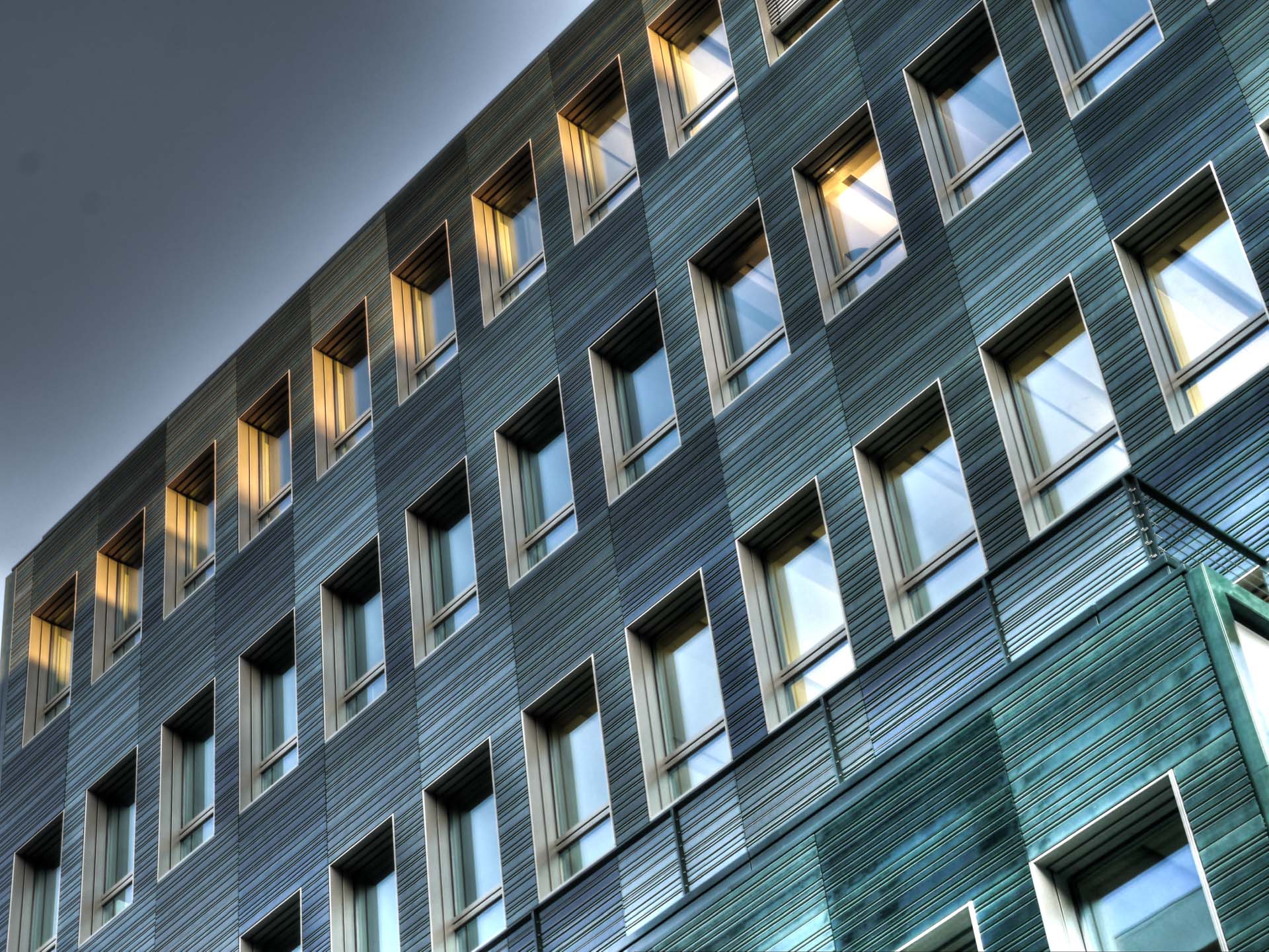 Foto: Rüdiger Ellebracht