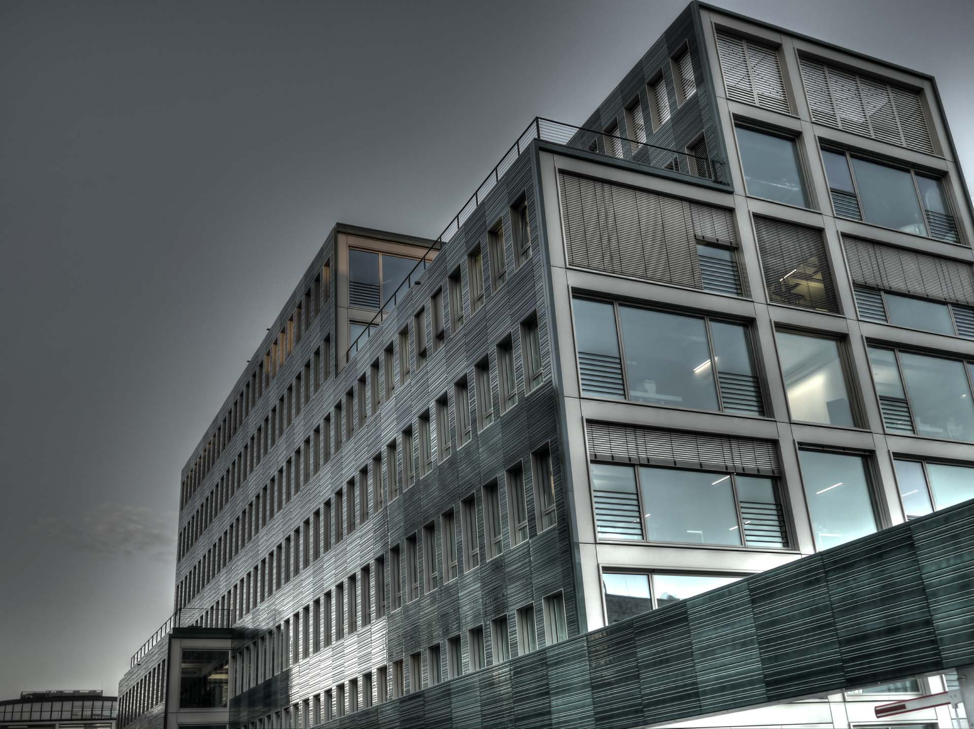 Foto: Rüdiger Ellebracht