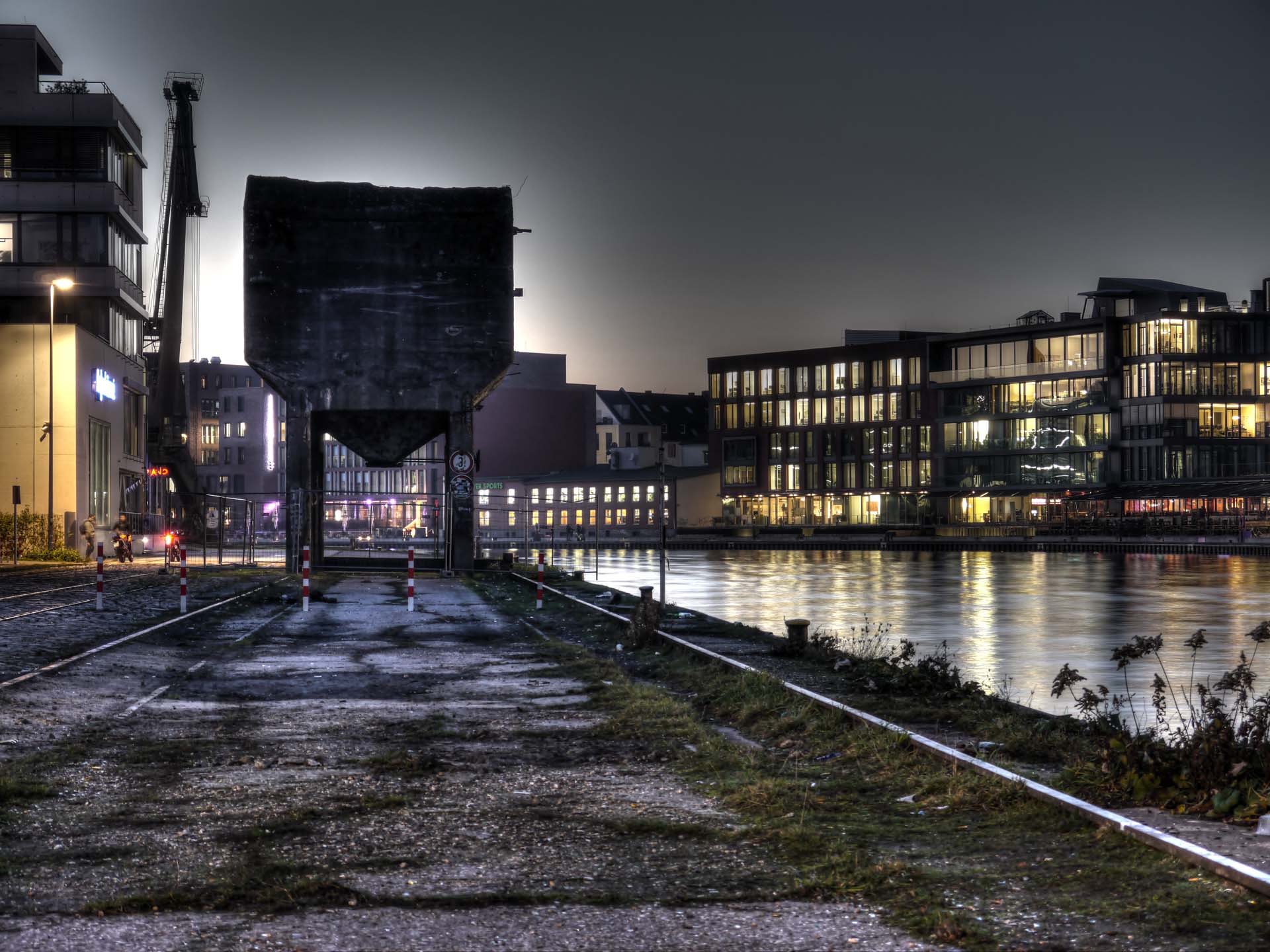 Foto: Rüdiger Ellebracht