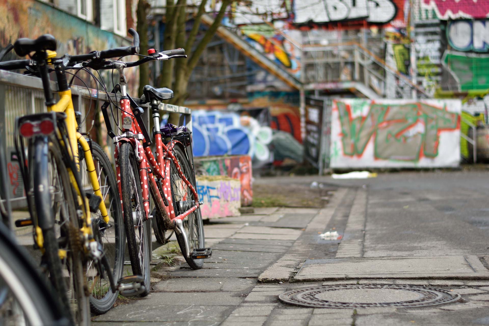 Foto: Christina Blanke