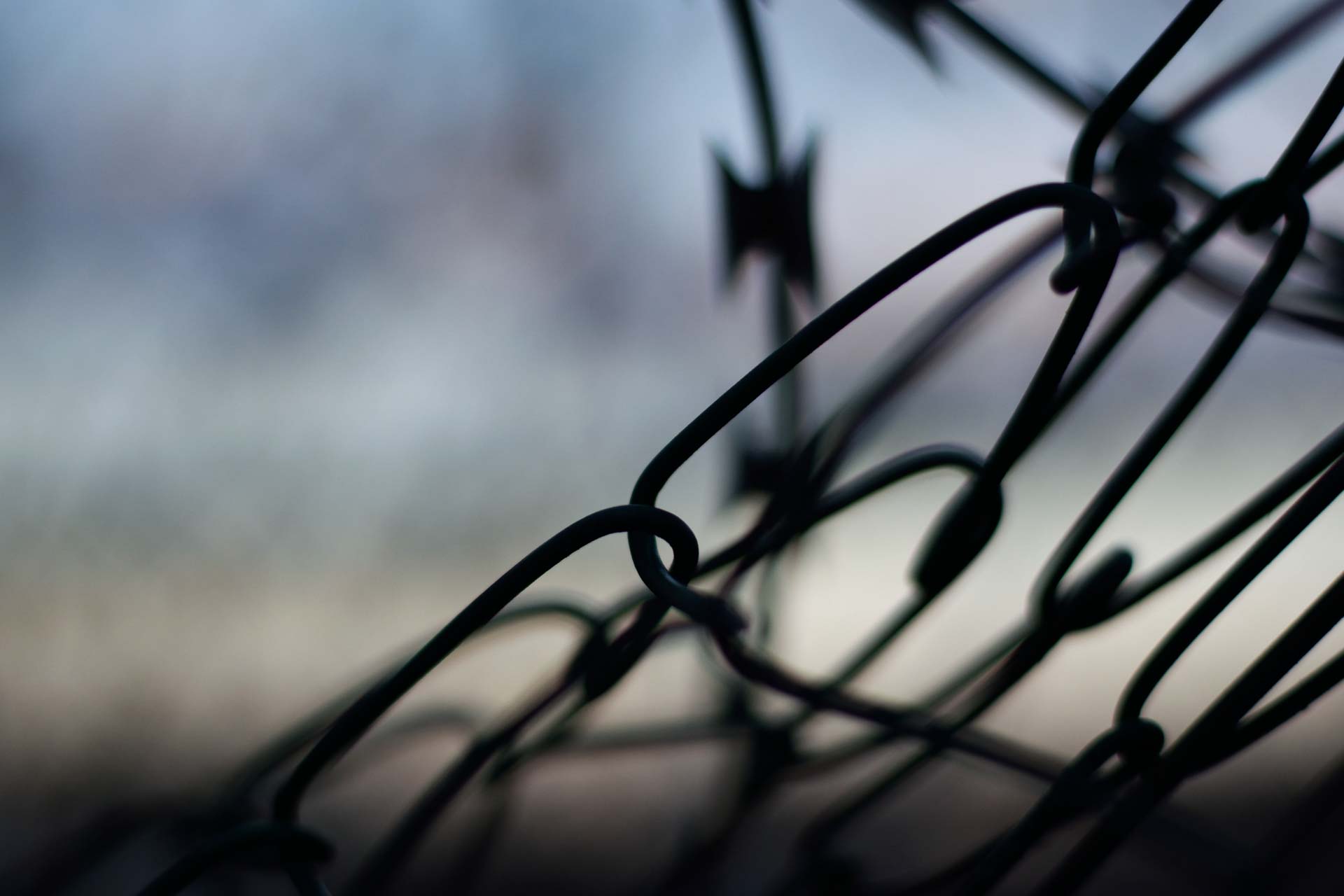 Foto: Christina Blanke