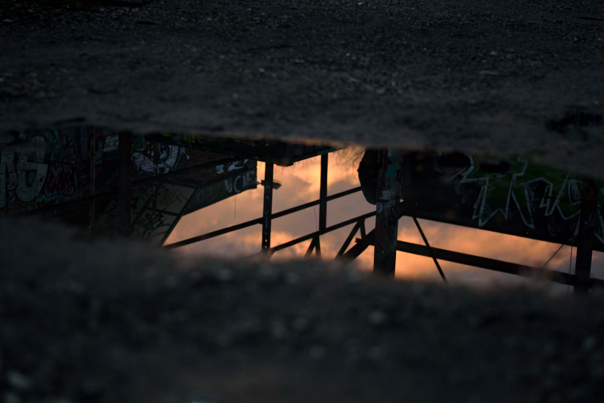 Foto: Christina Blanke