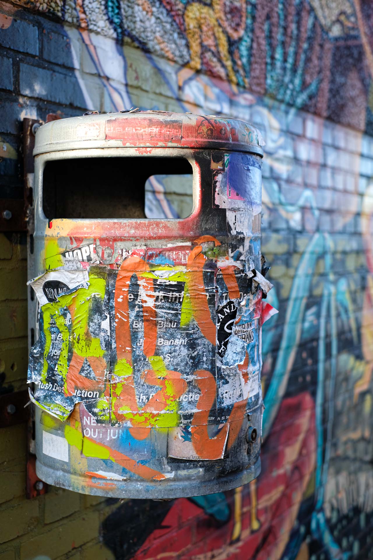 Foto: Dilyara Salivanova