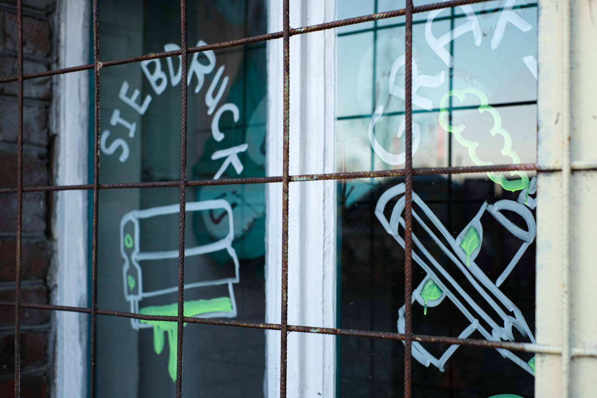 Foto: Dilyara Salivanova