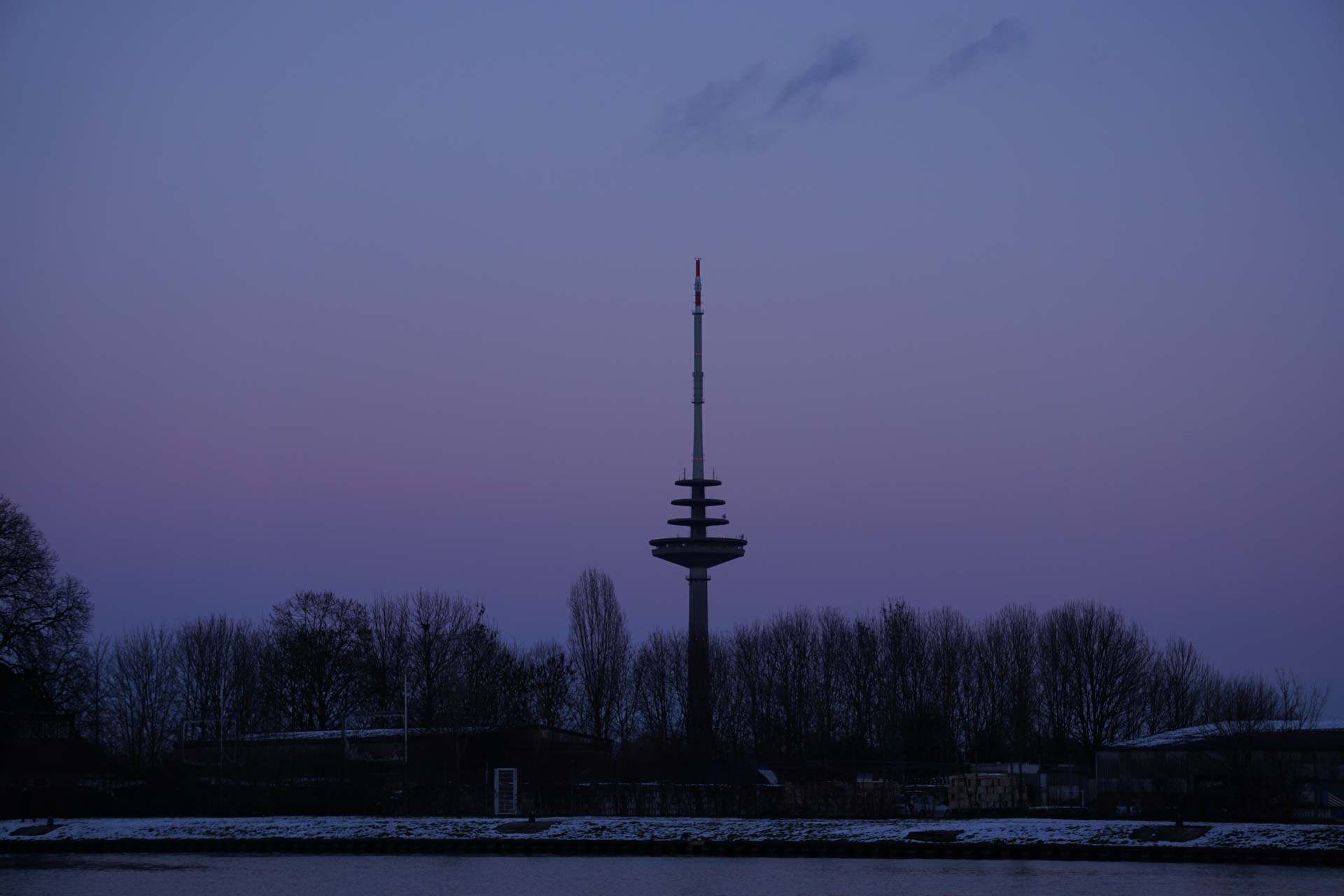 Foto: Andrea Volbracht