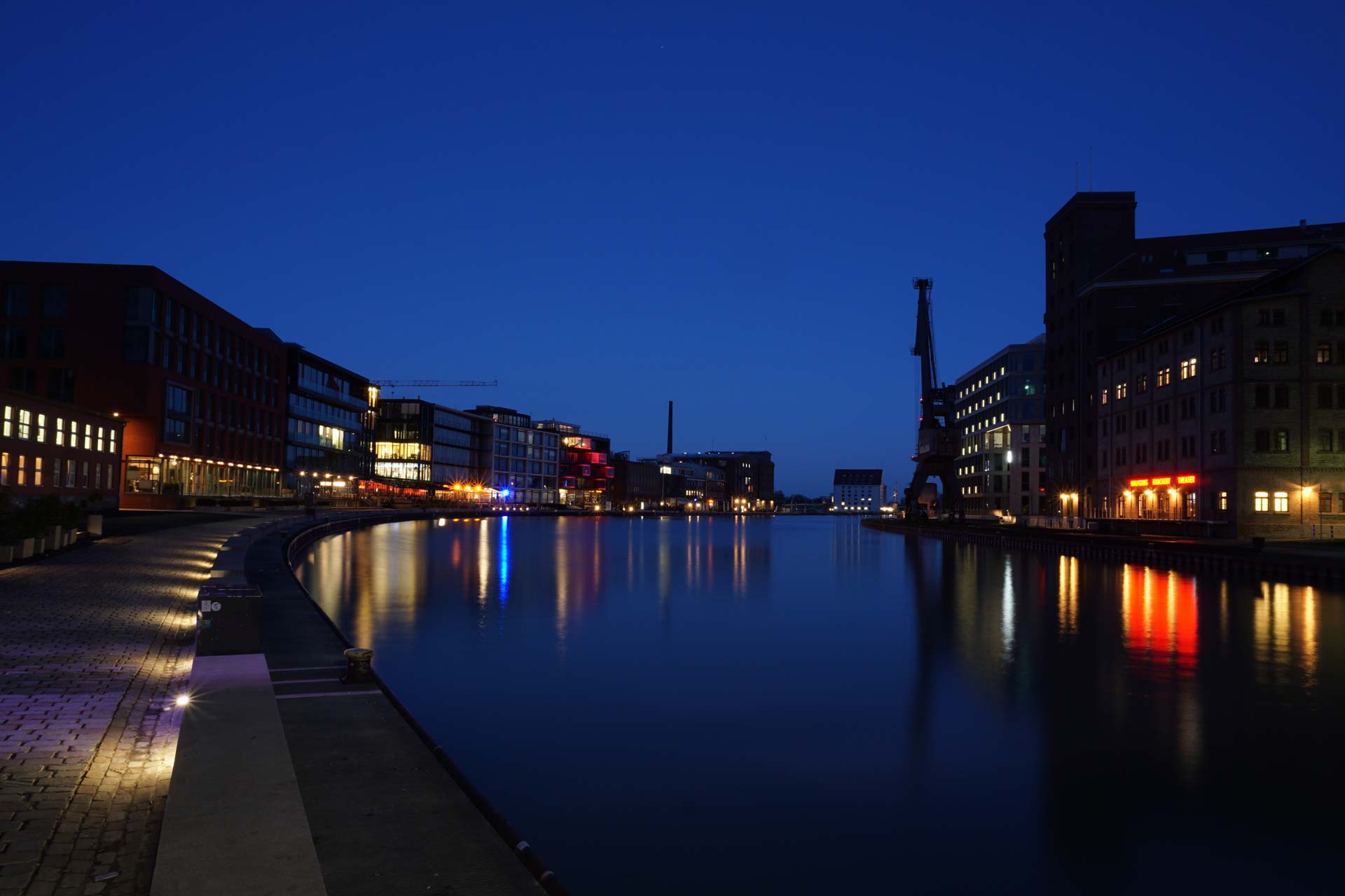 Foto: Andrea Volbracht