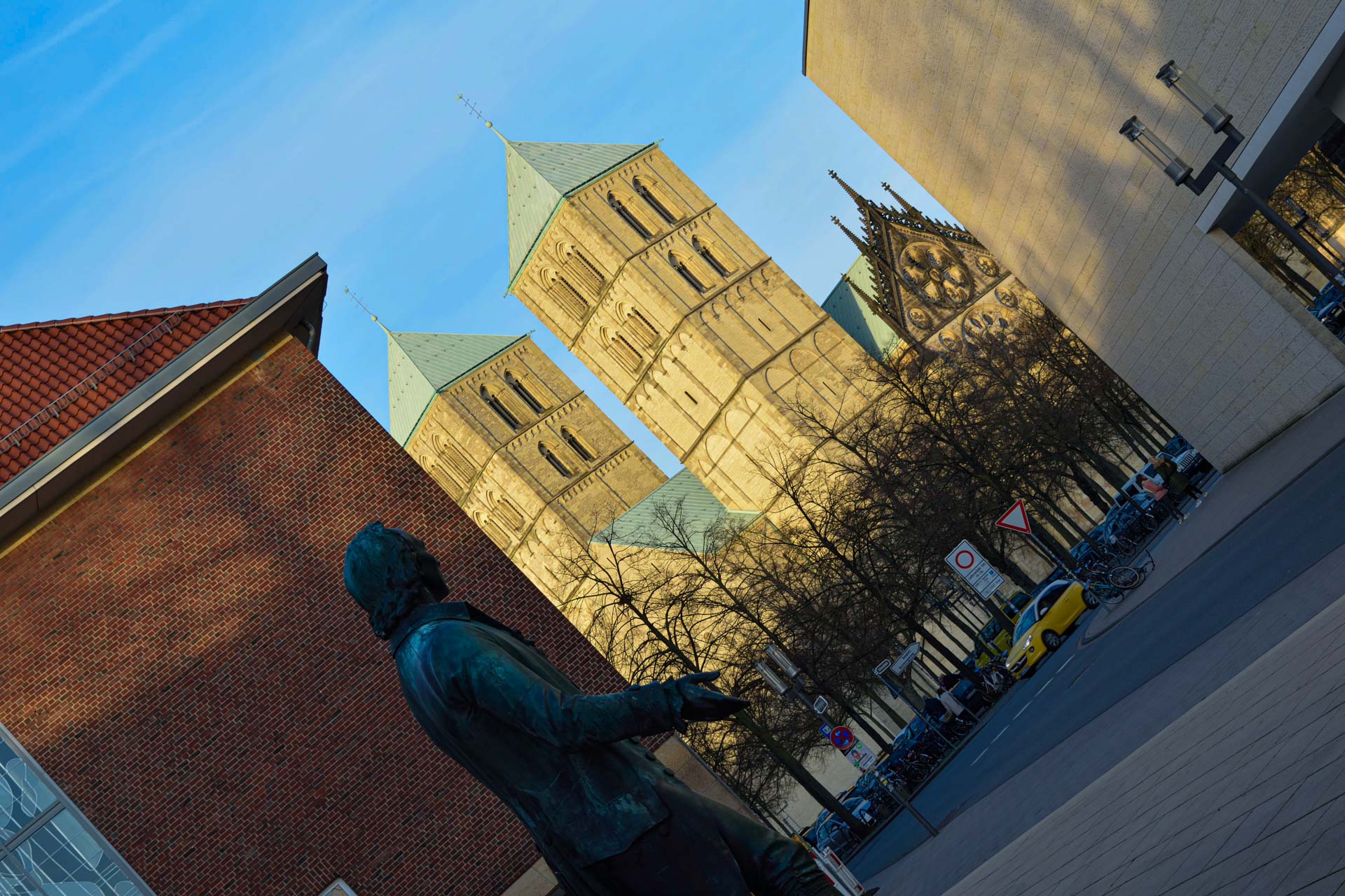 Foto: Christina Blanke