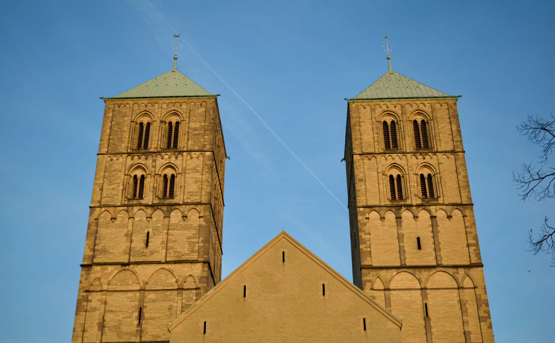 Foto: Christina Blanke