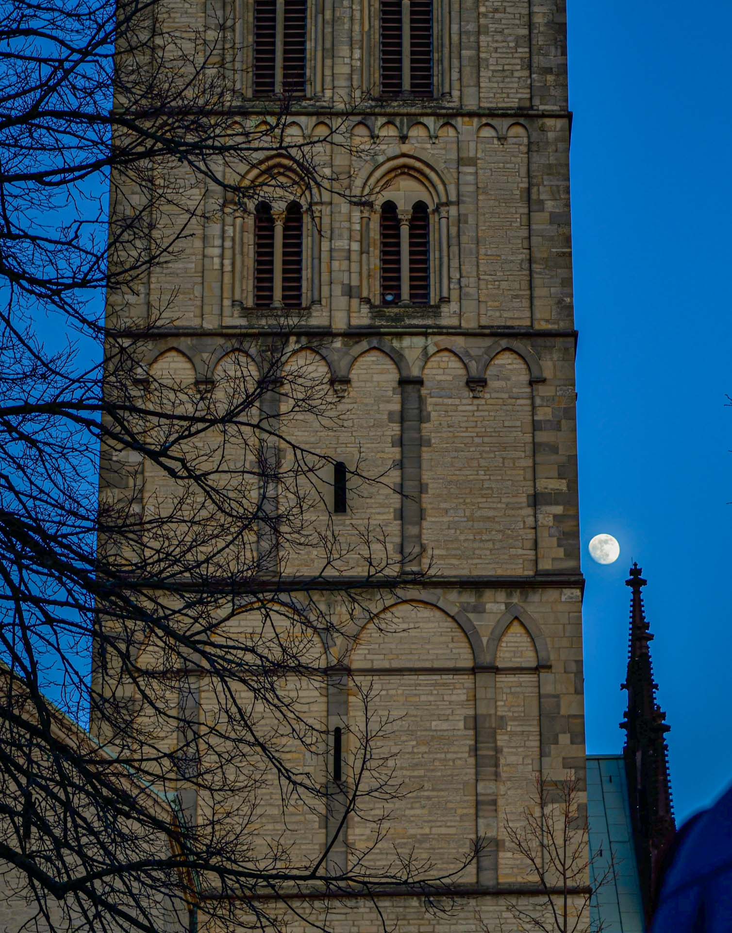 Foto: Christina Blanke