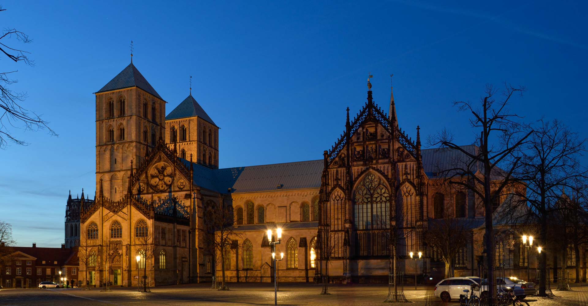 Foto: Christina Blanke