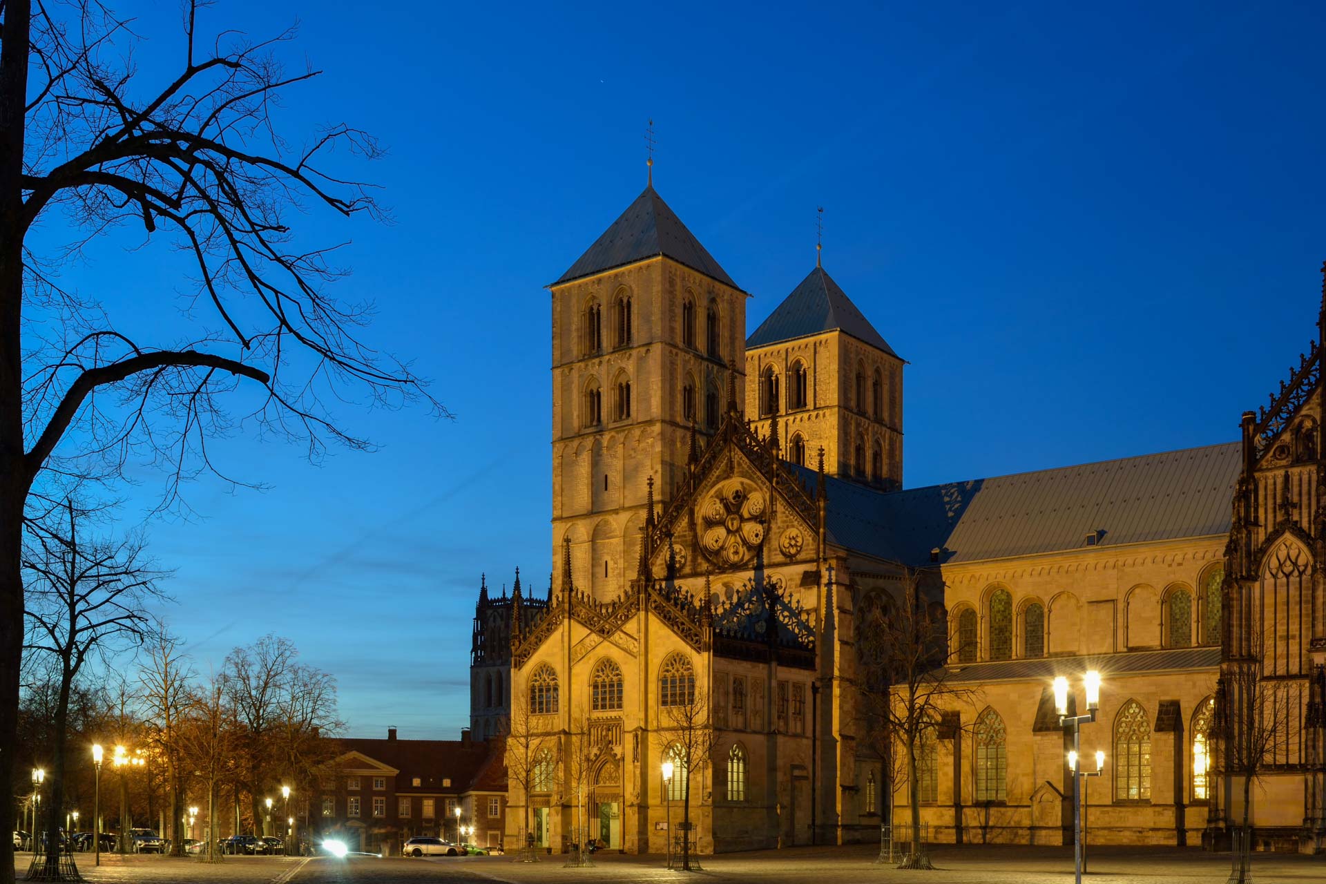 Foto: Christina Blanke