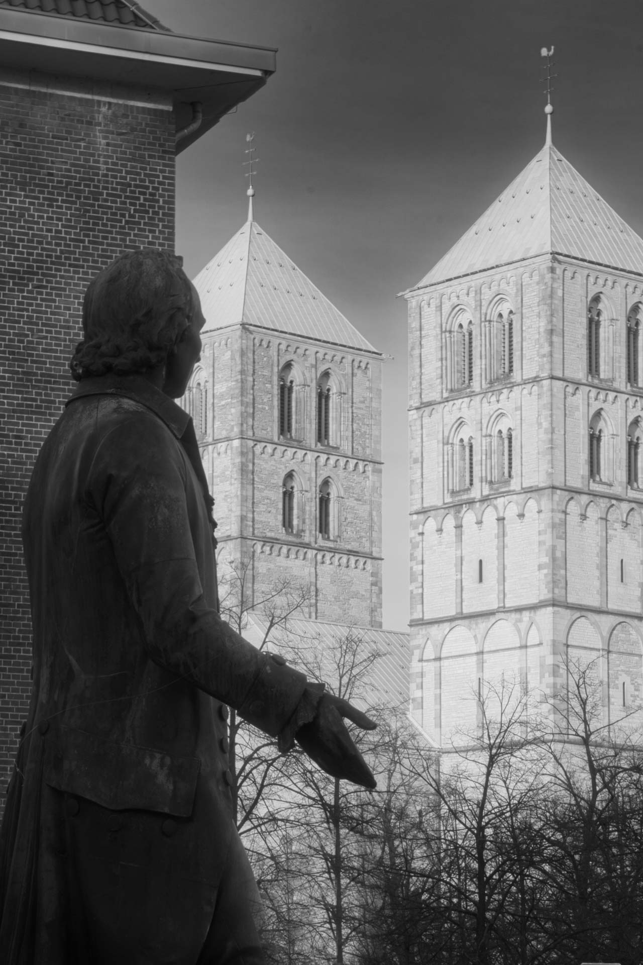 Foto: Andrea Volbracht