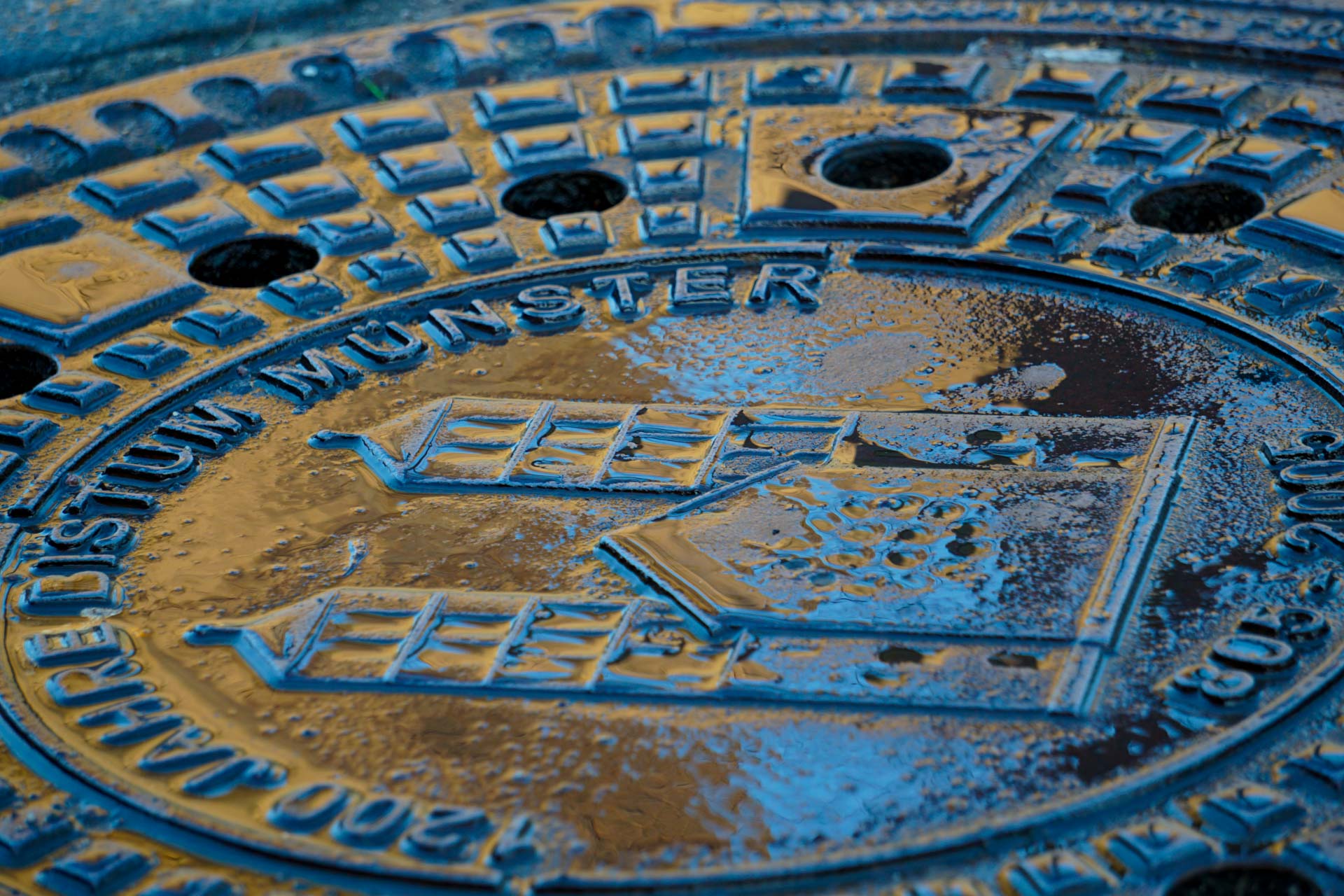 Foto: Andrea Volbracht