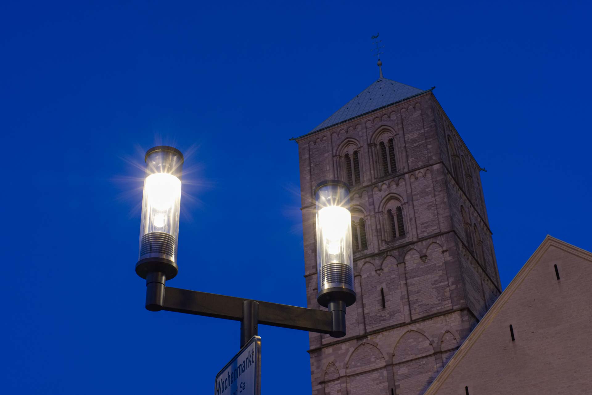 Foto: Dilyara Salivanova