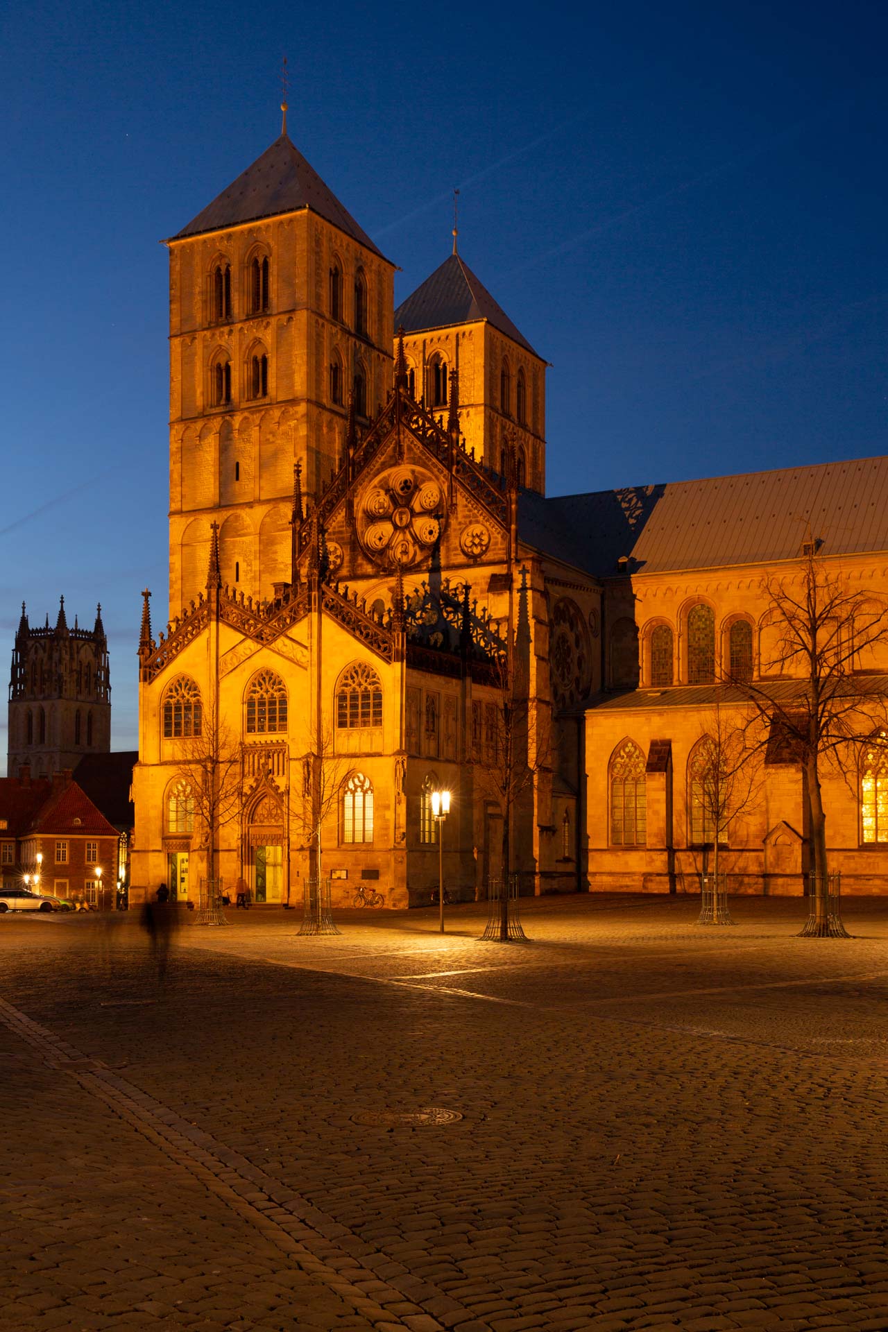 Foto: Friedhelm Kuhlmann