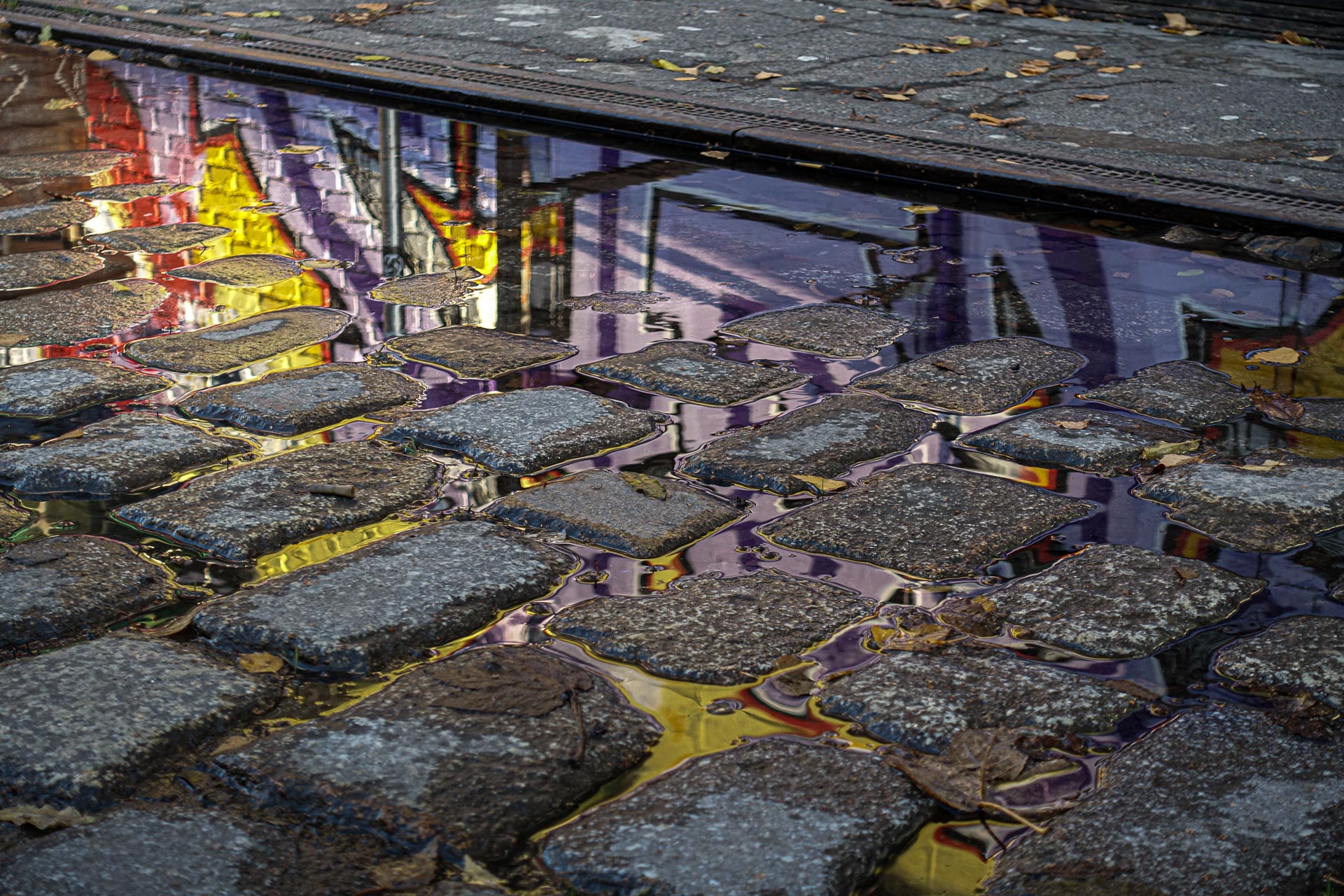 Foto: Bernhard Brüggemann