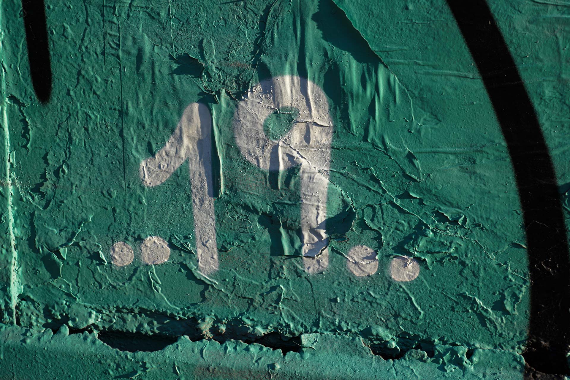 Foto: Bernhard Berning