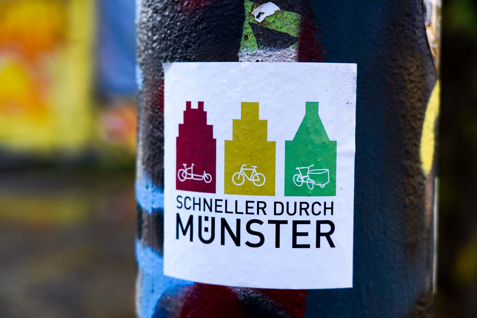 Foto: Bernhard Berning