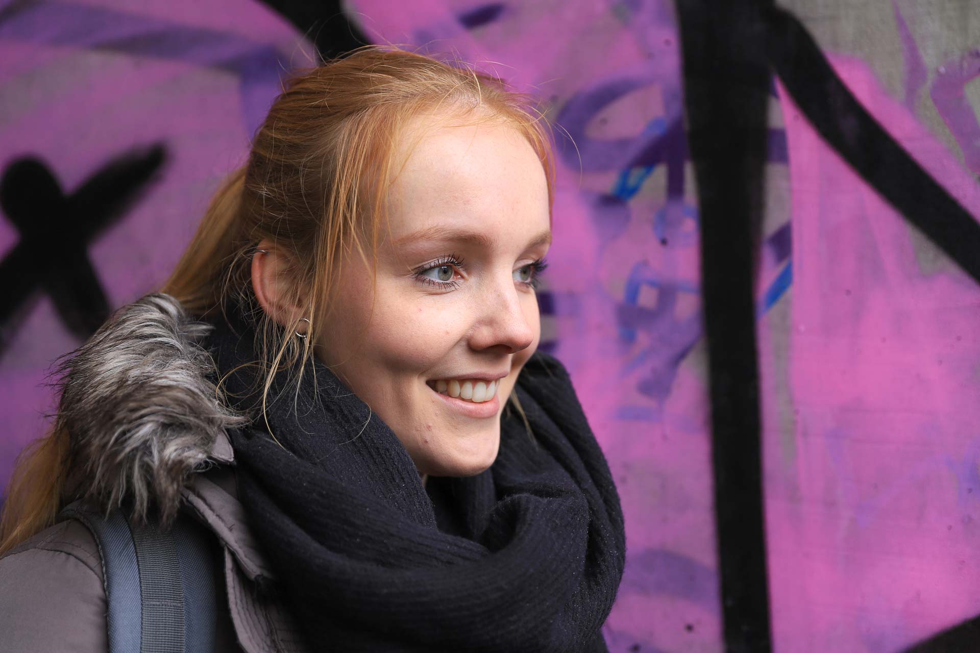 Foto: Bernhard Winkelsett