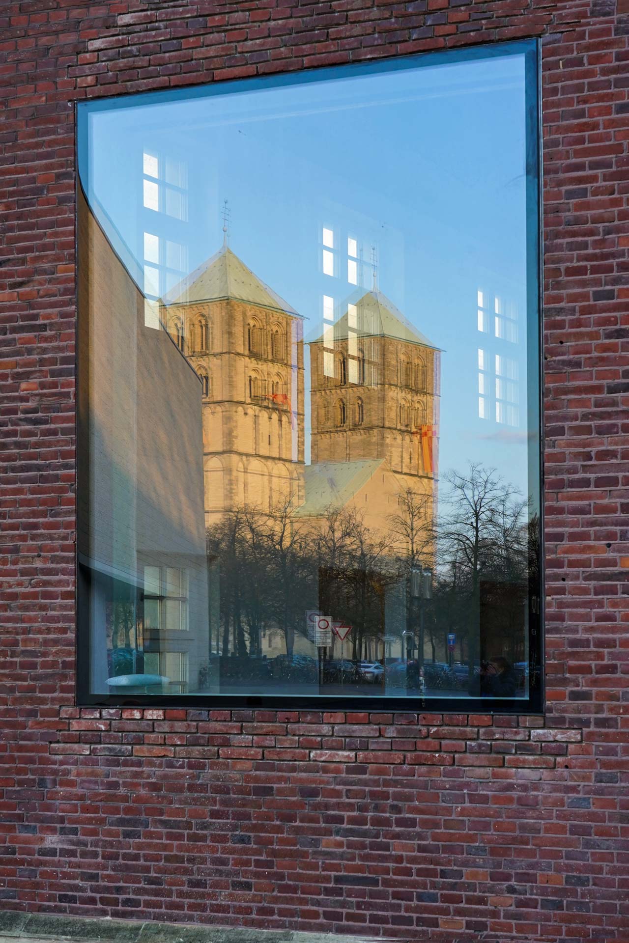 Foto: Bernhard Berning