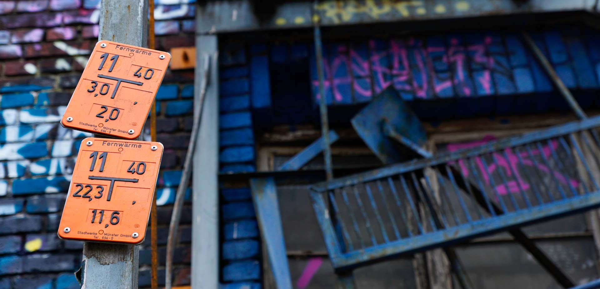 Foto: Stefanie Berns