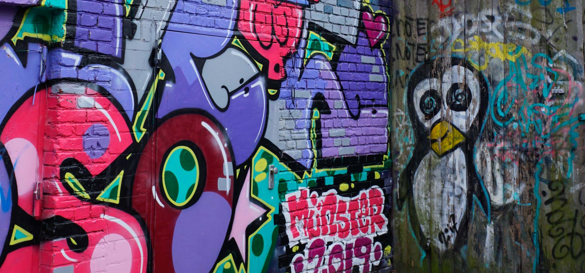 Foto: Stefanie Berns