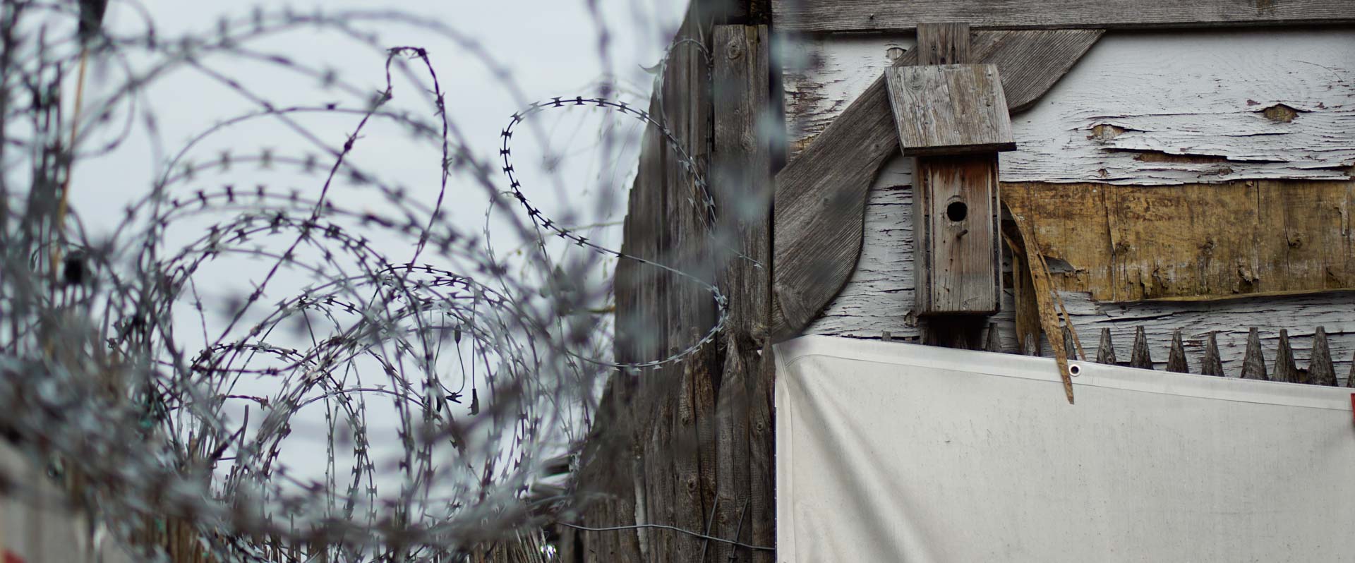 Foto: Stefanie Berns