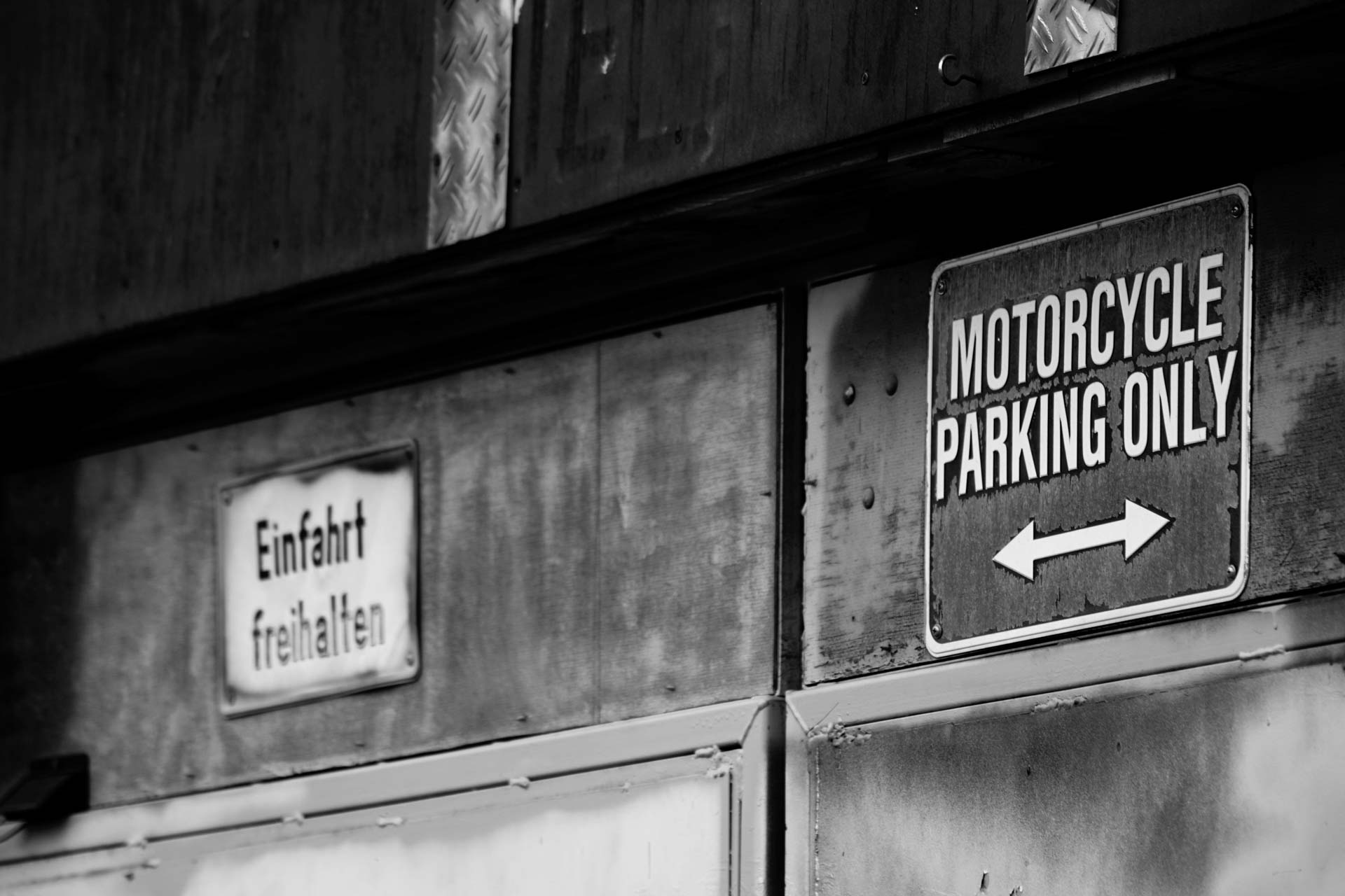 Foto: Stefanie Berns