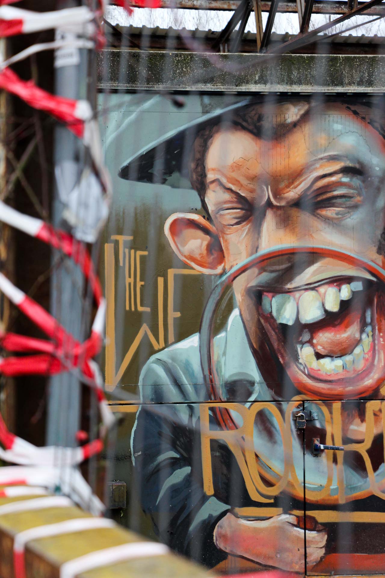 Foto: Ricarda Waltering