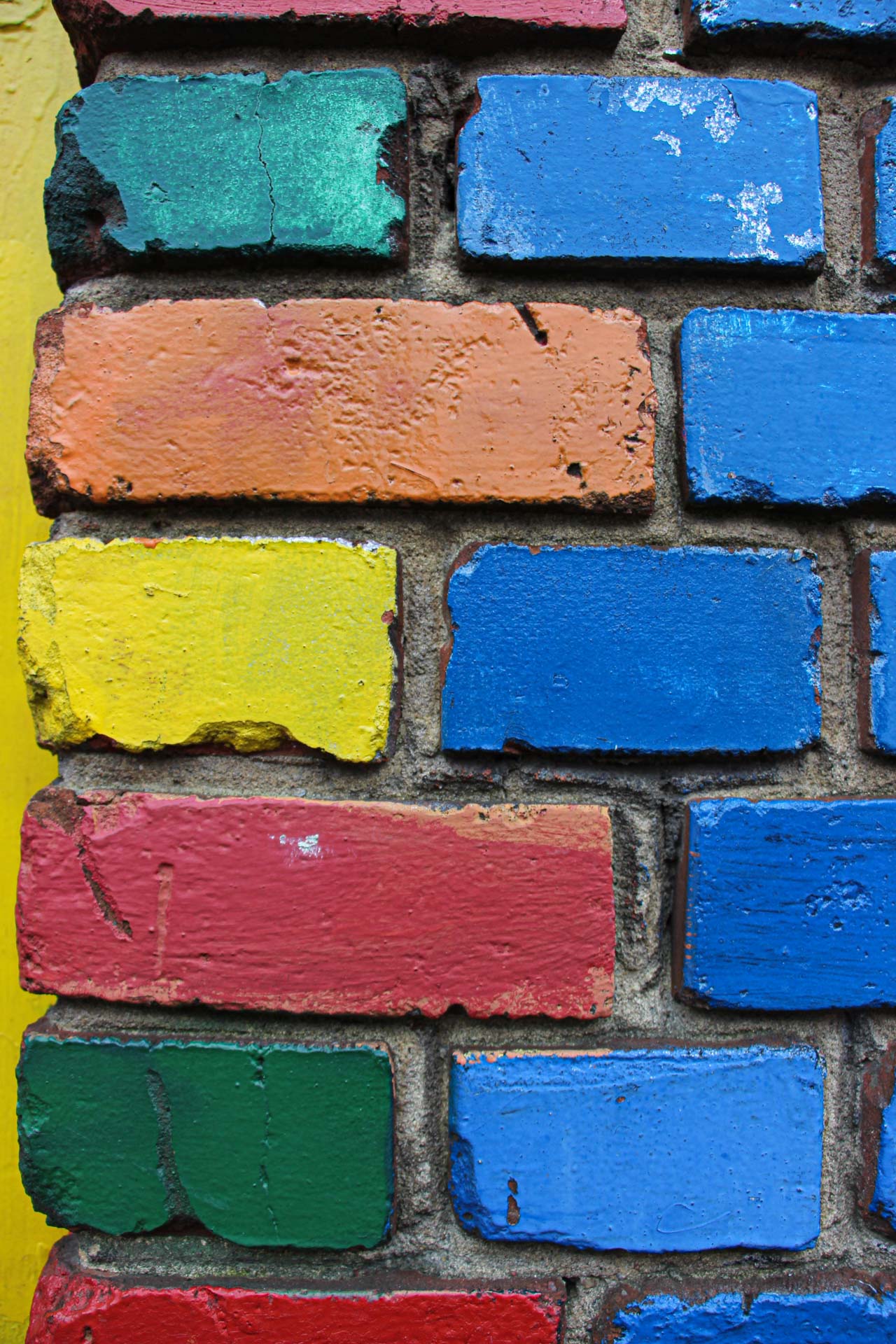 Foto: Ricarda Waltering