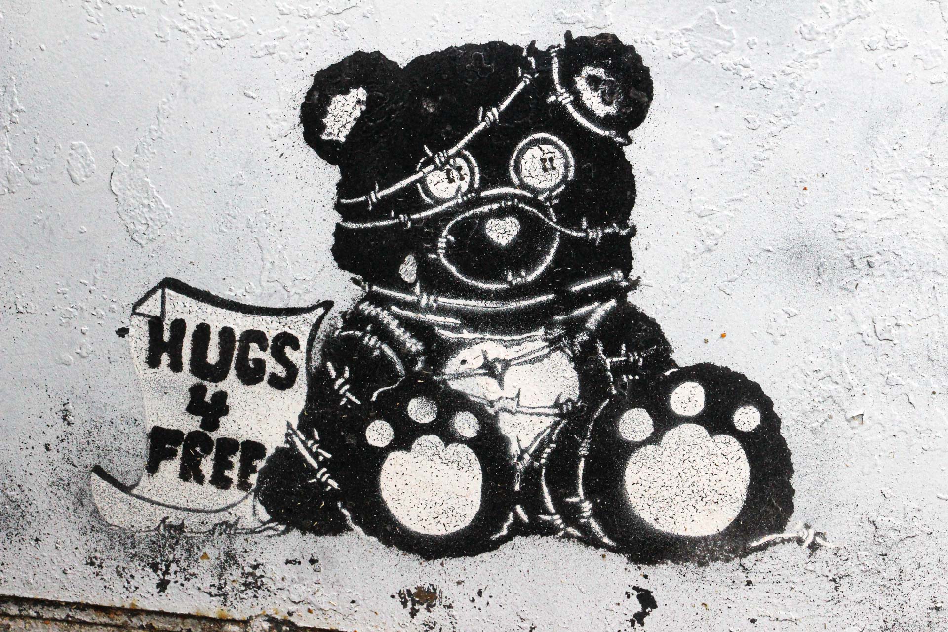 Foto: Ricarda Waltering