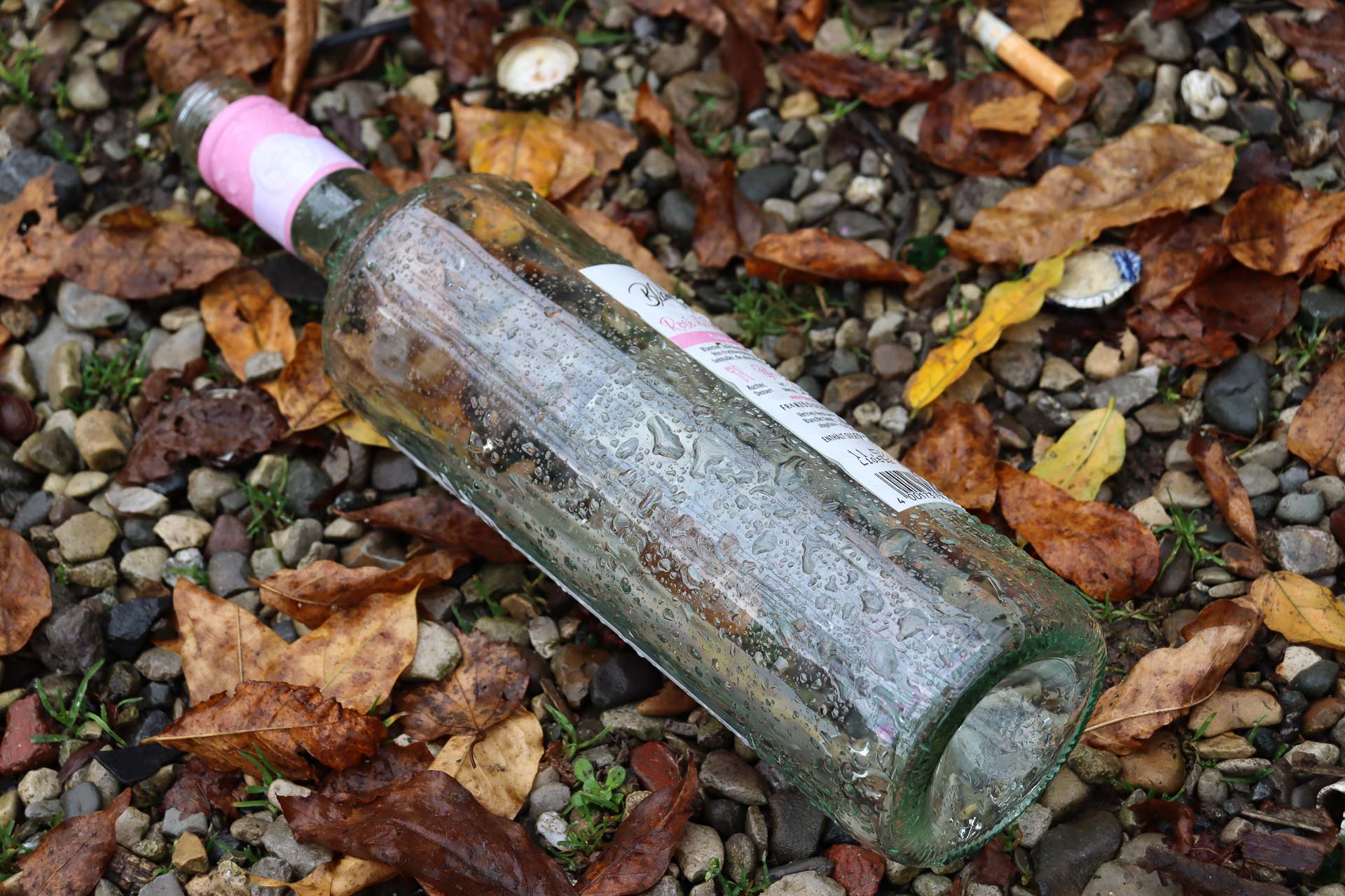 Foto: Sandra Kuhn-Lehmann