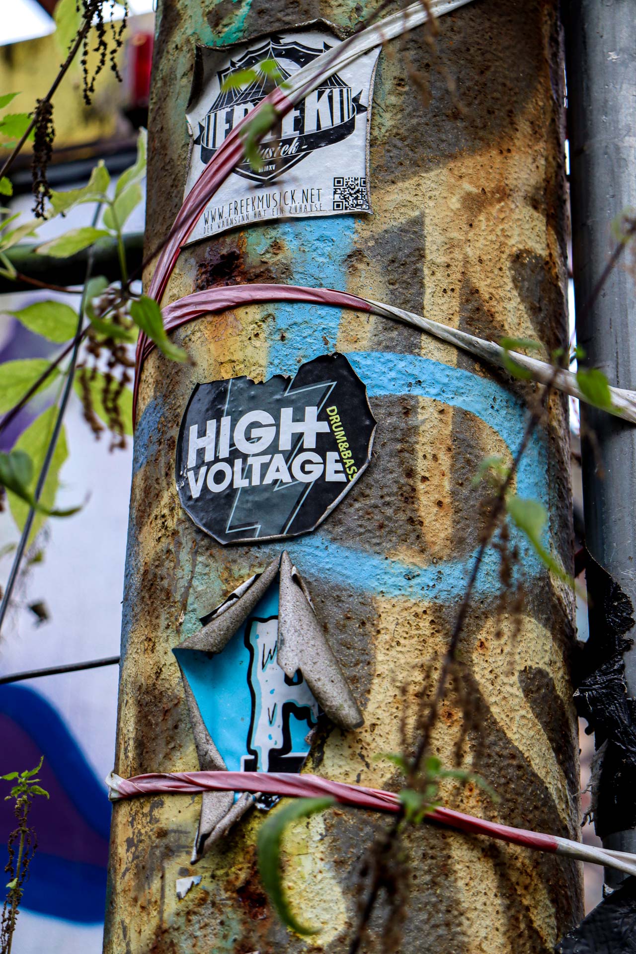 Foto: Sandra Kuhn-Lehmann