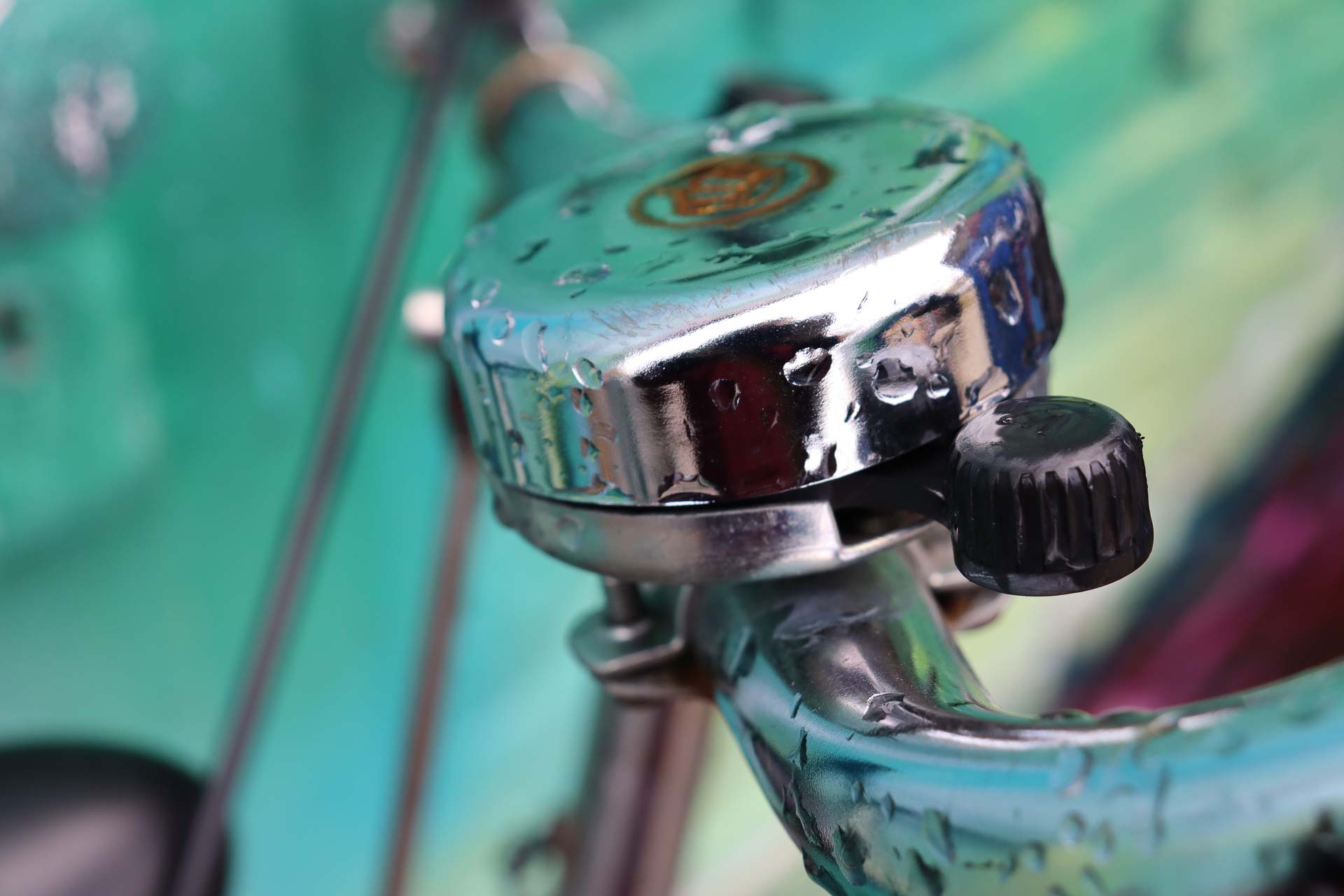 Foto: Sandra Kuhn-Lehmann