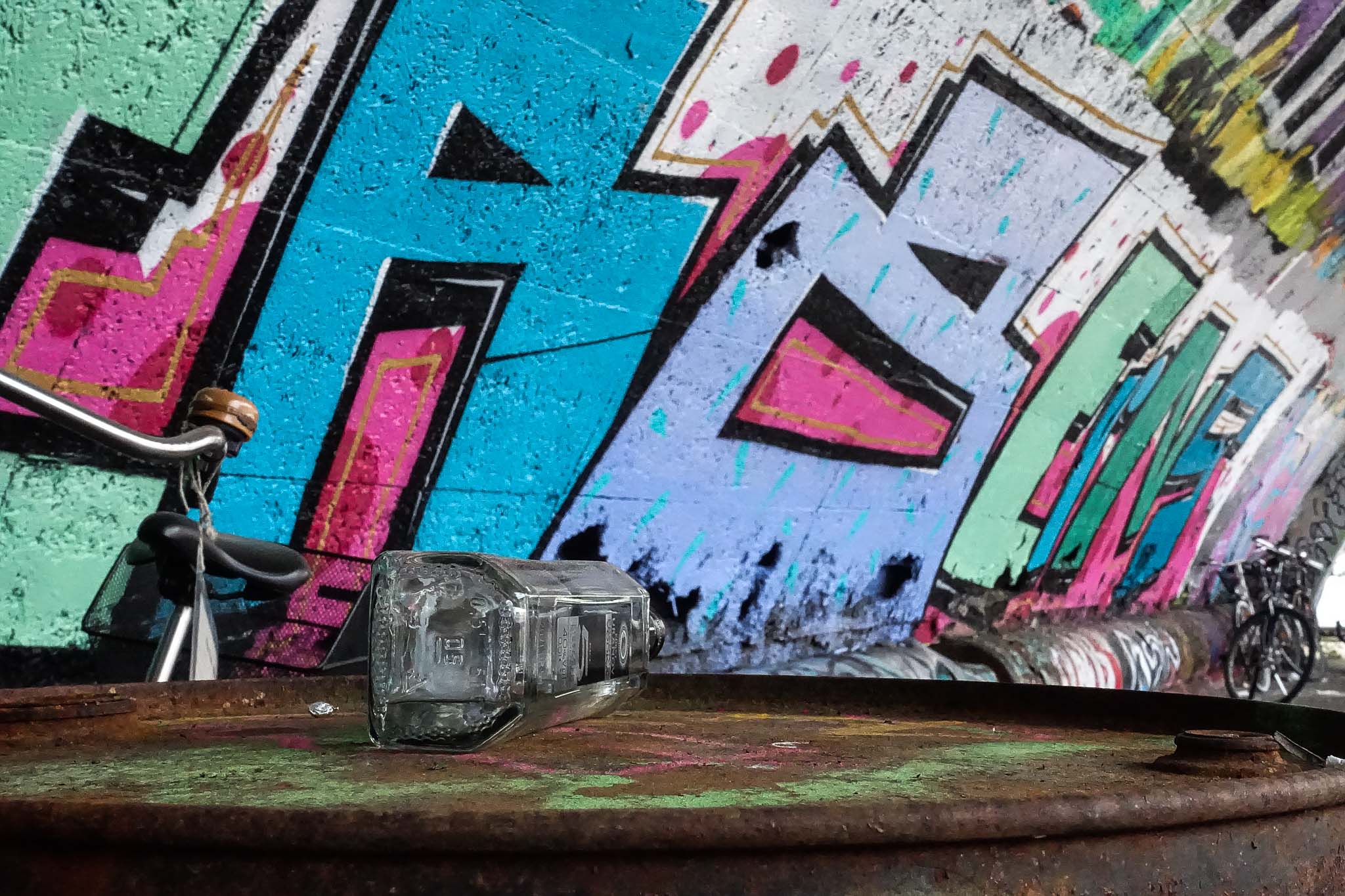 Foto: Christina Benkel