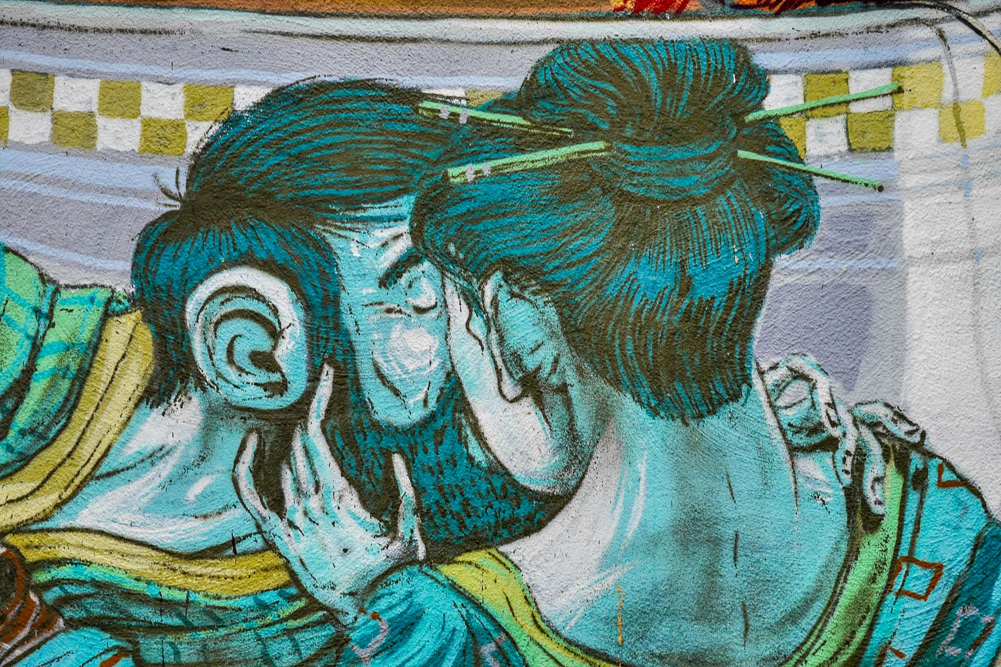 Foto: Christina Benkel