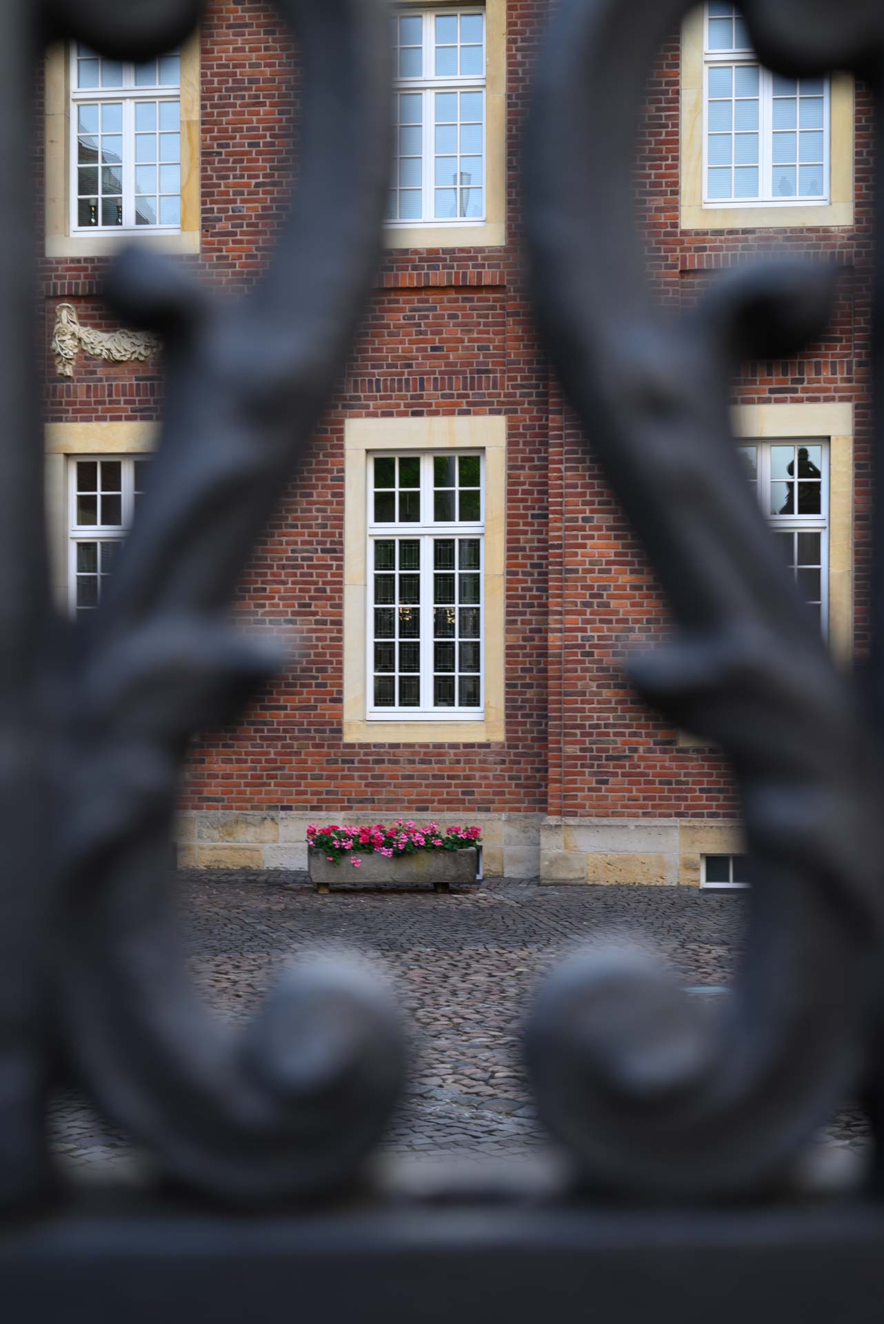 Foto: Holger Buschmann