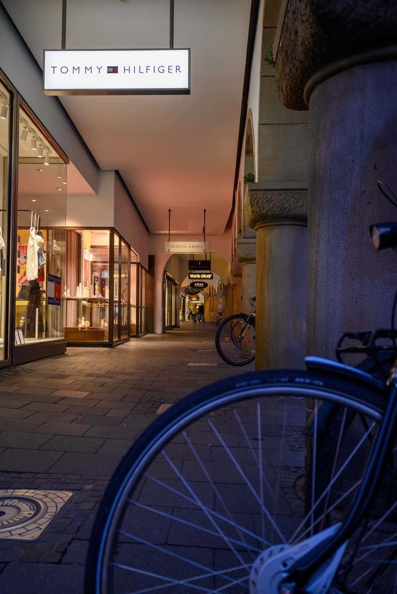 Foto: Holger Buschmann