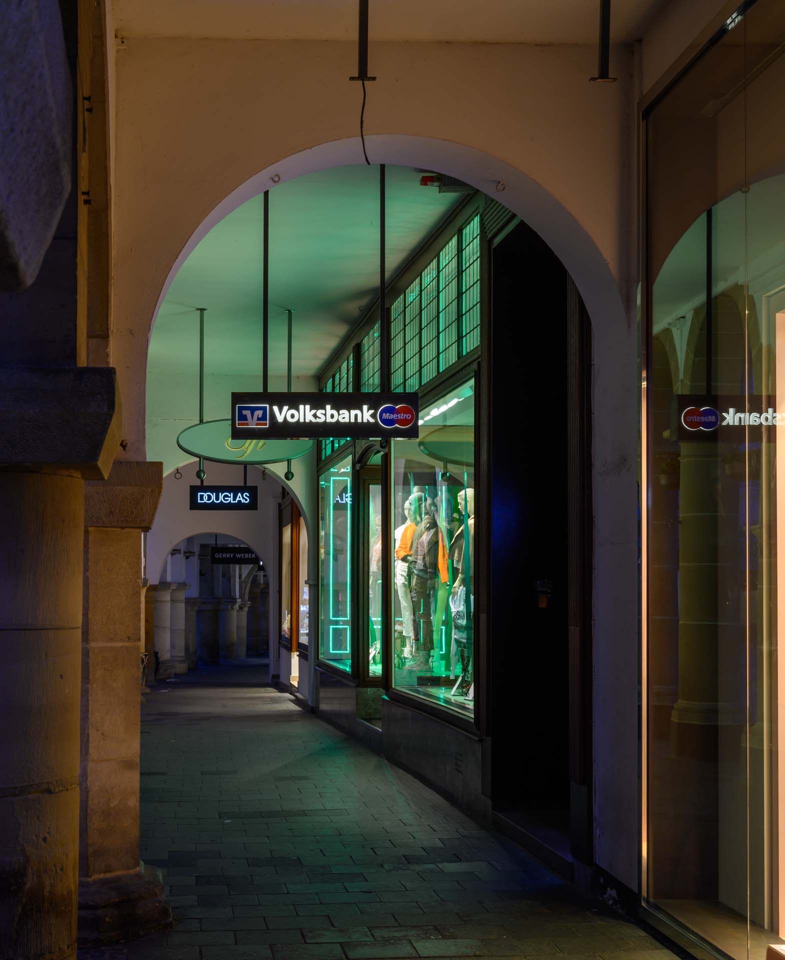 Foto: Holger Buschmann